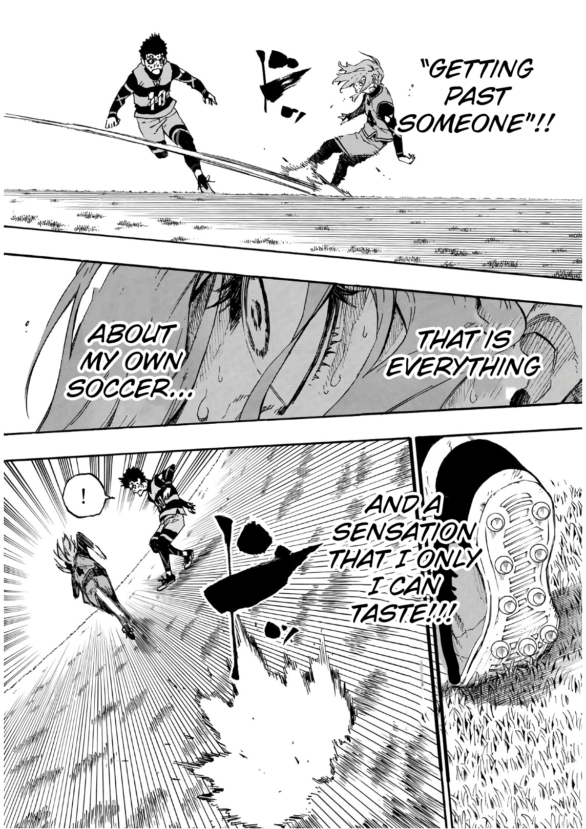 Page 10 of Chapter 21