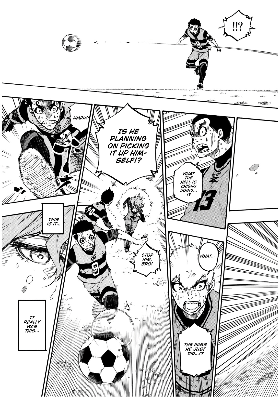 Page 11 of Chapter 21