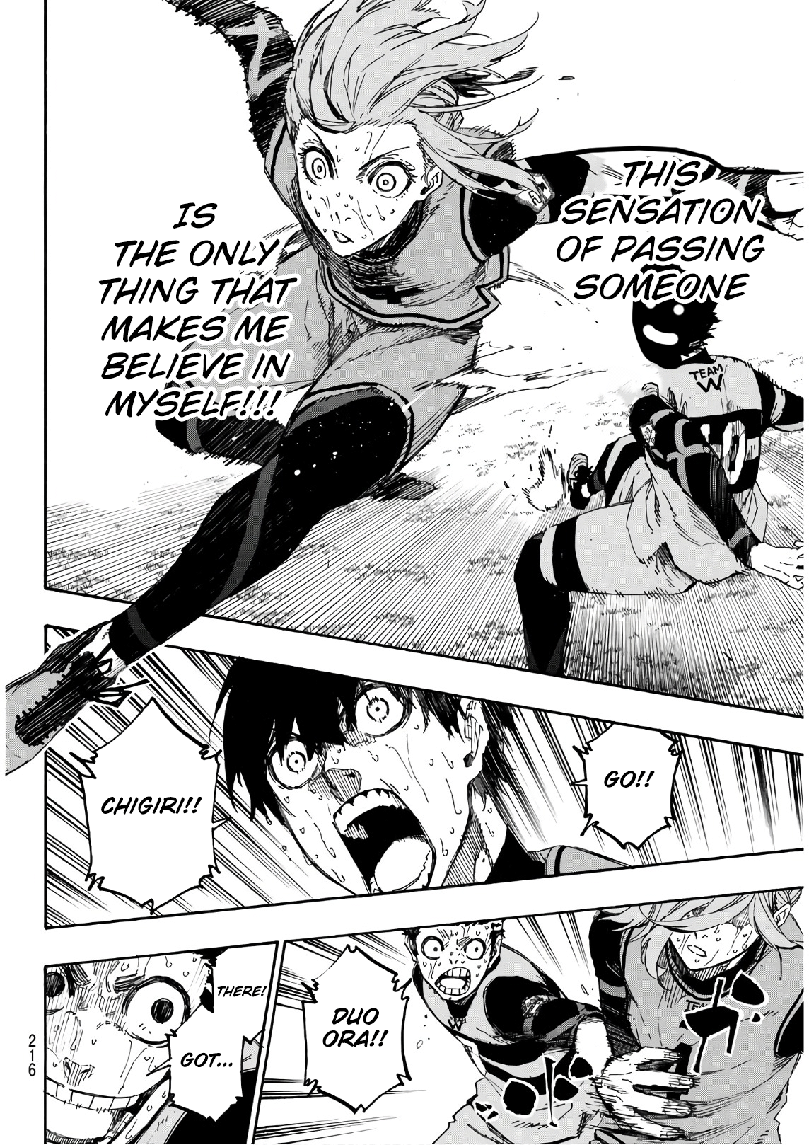 Page 12 of Chapter 21