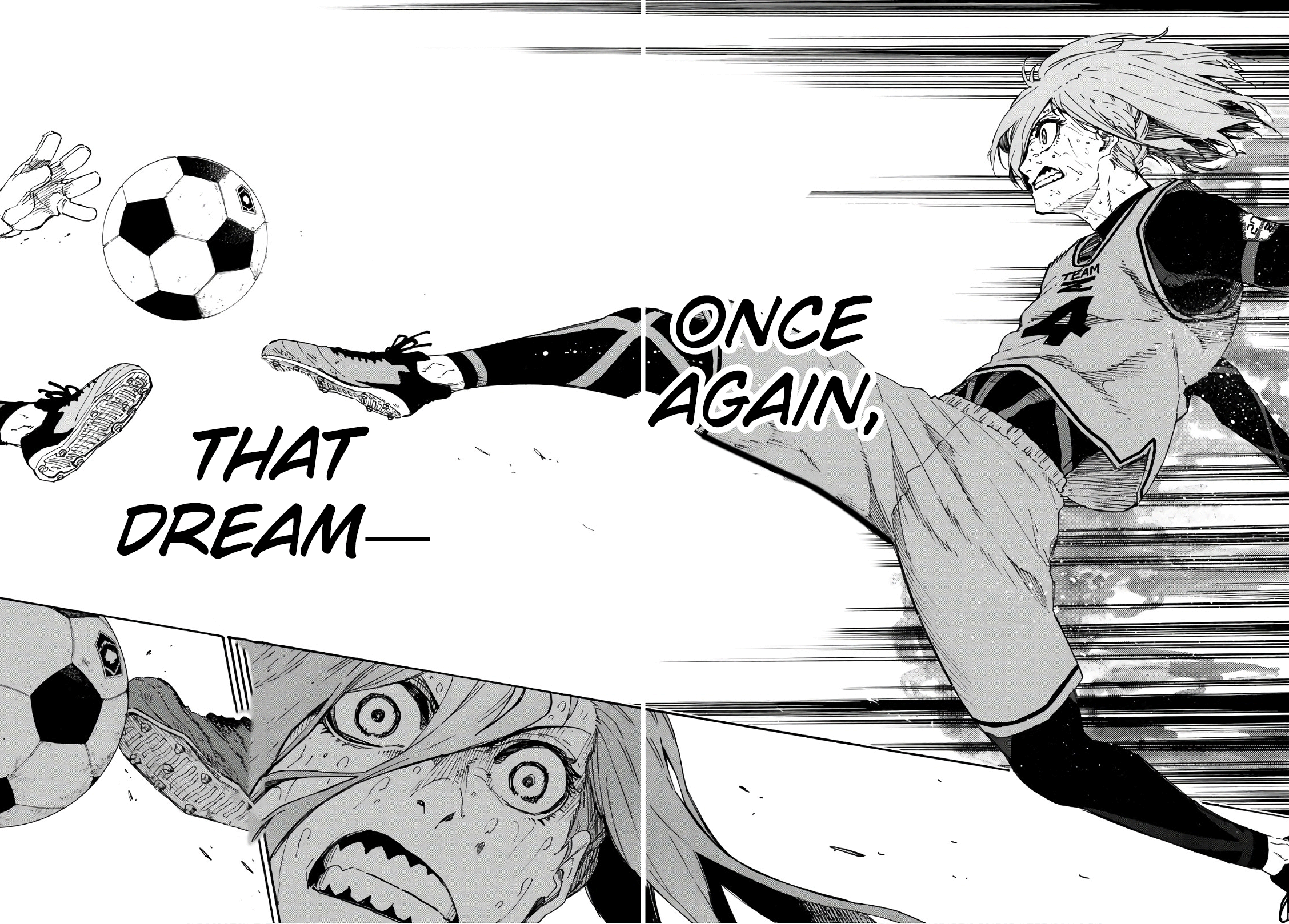 Page 16 of Chapter 21