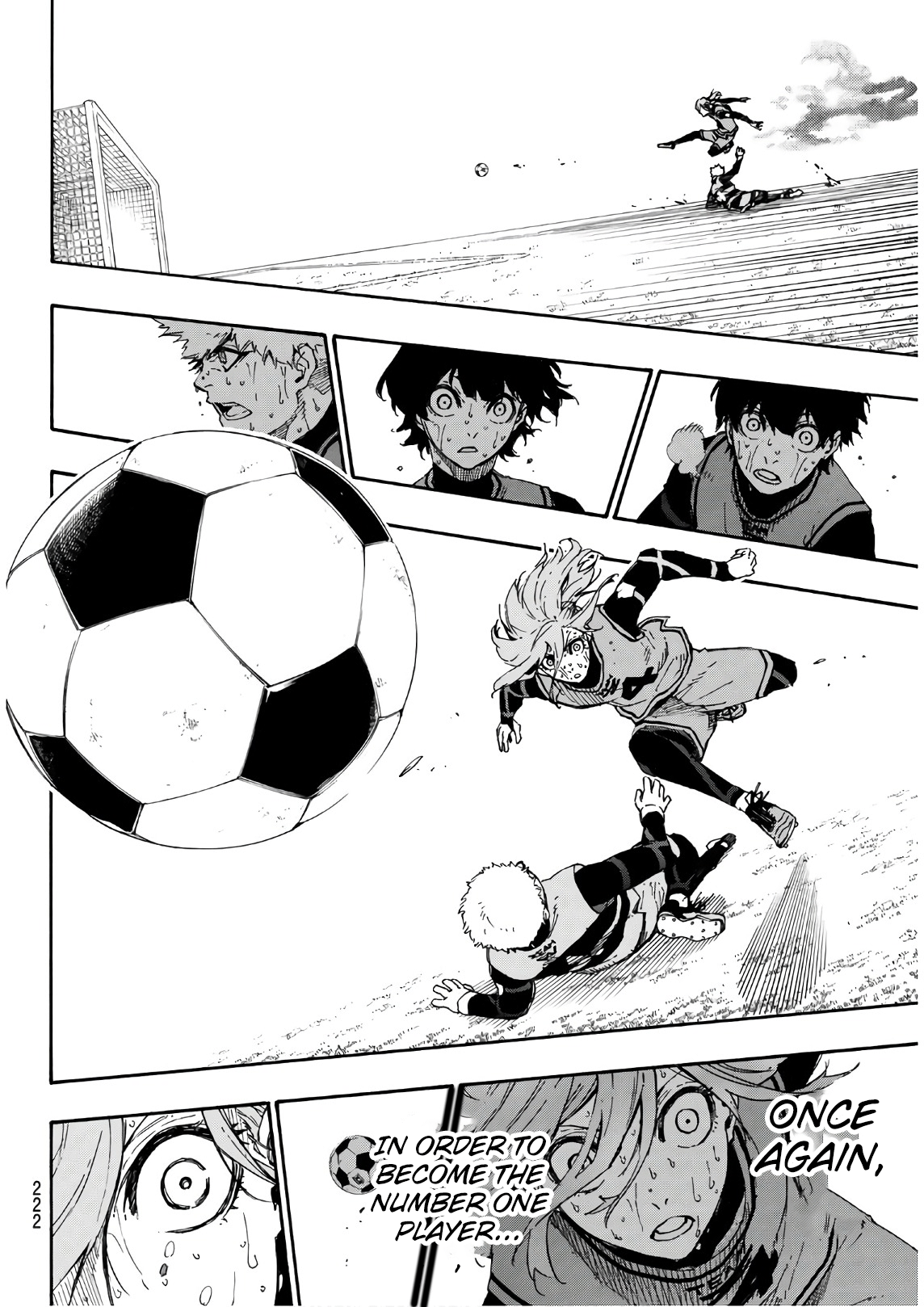 Page 17 of Chapter 21