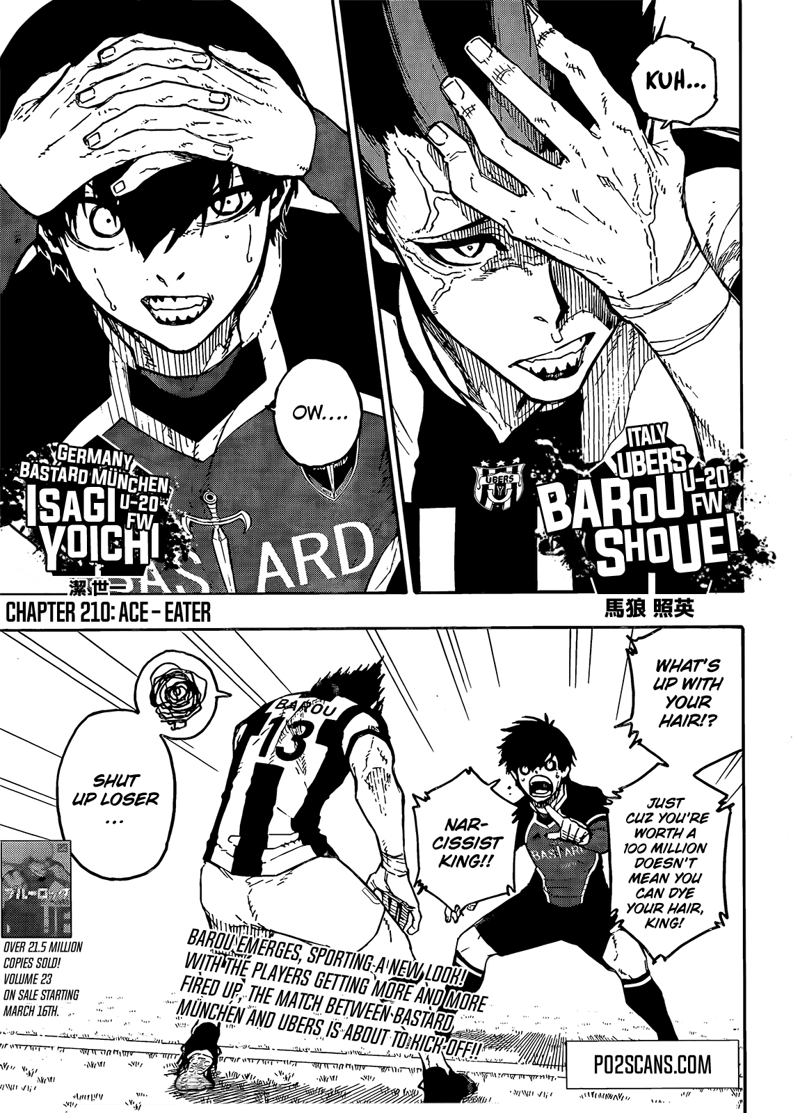 Page 2 of Chapter 210