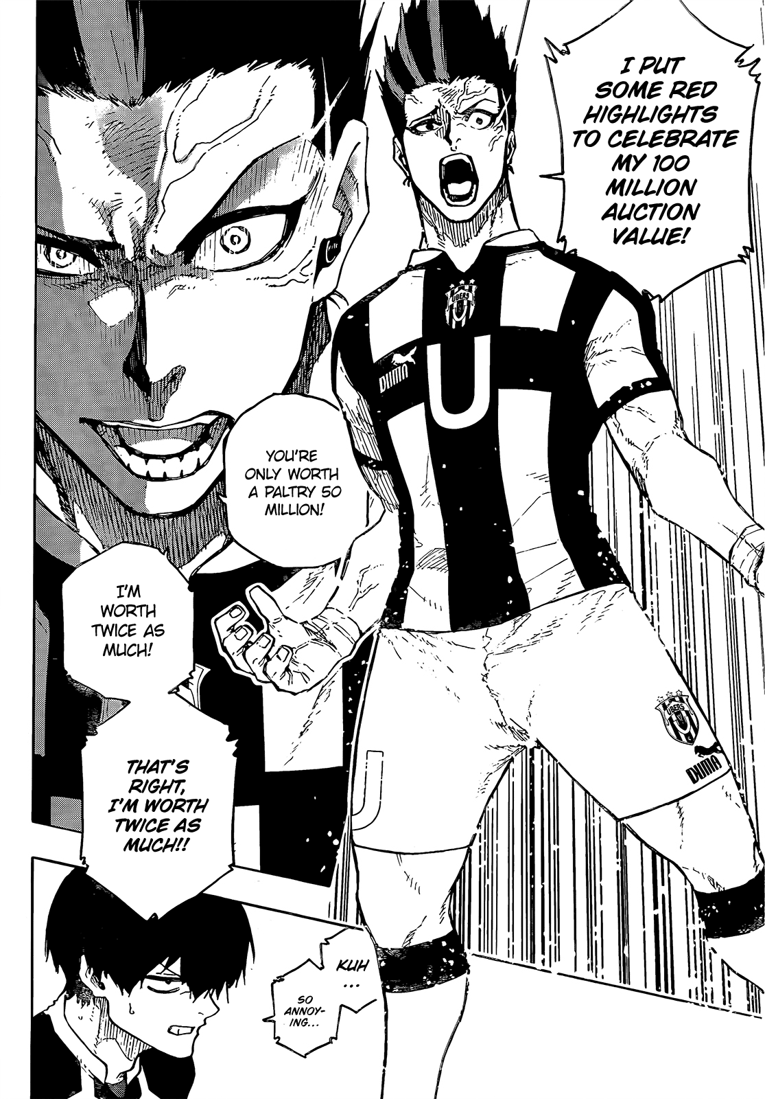 Page 3 of Chapter 210