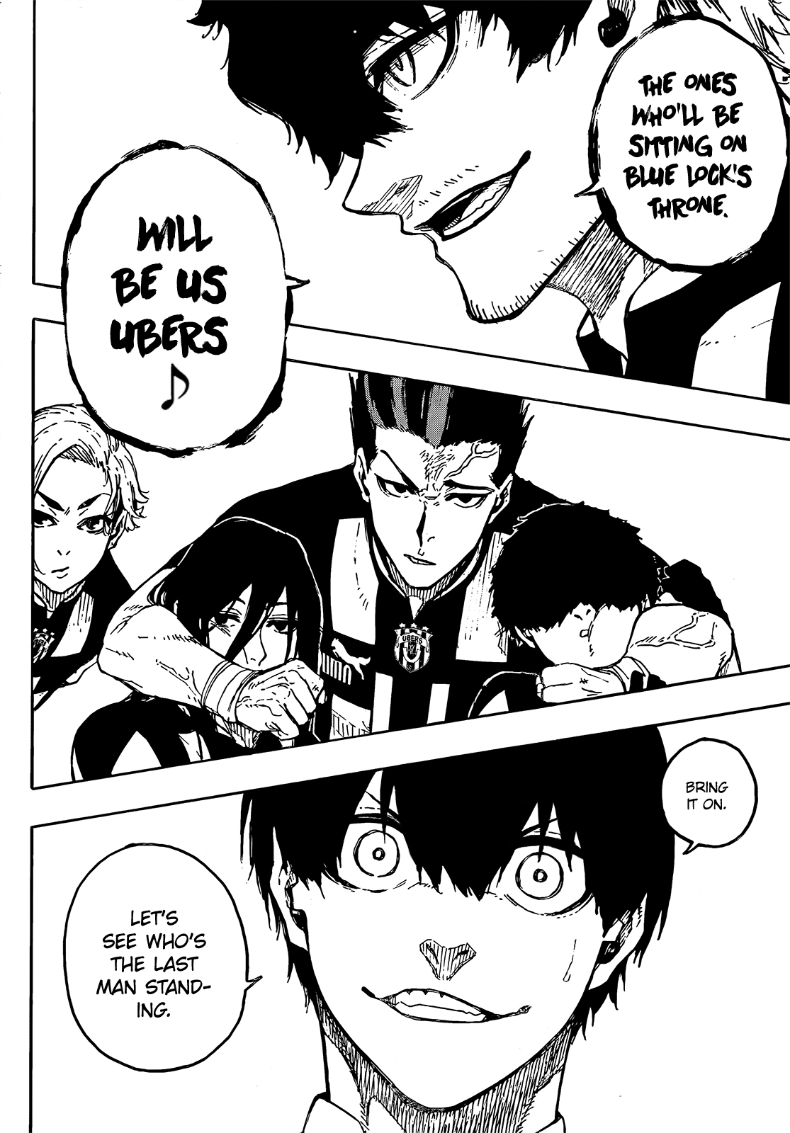Page 5 of Chapter 210