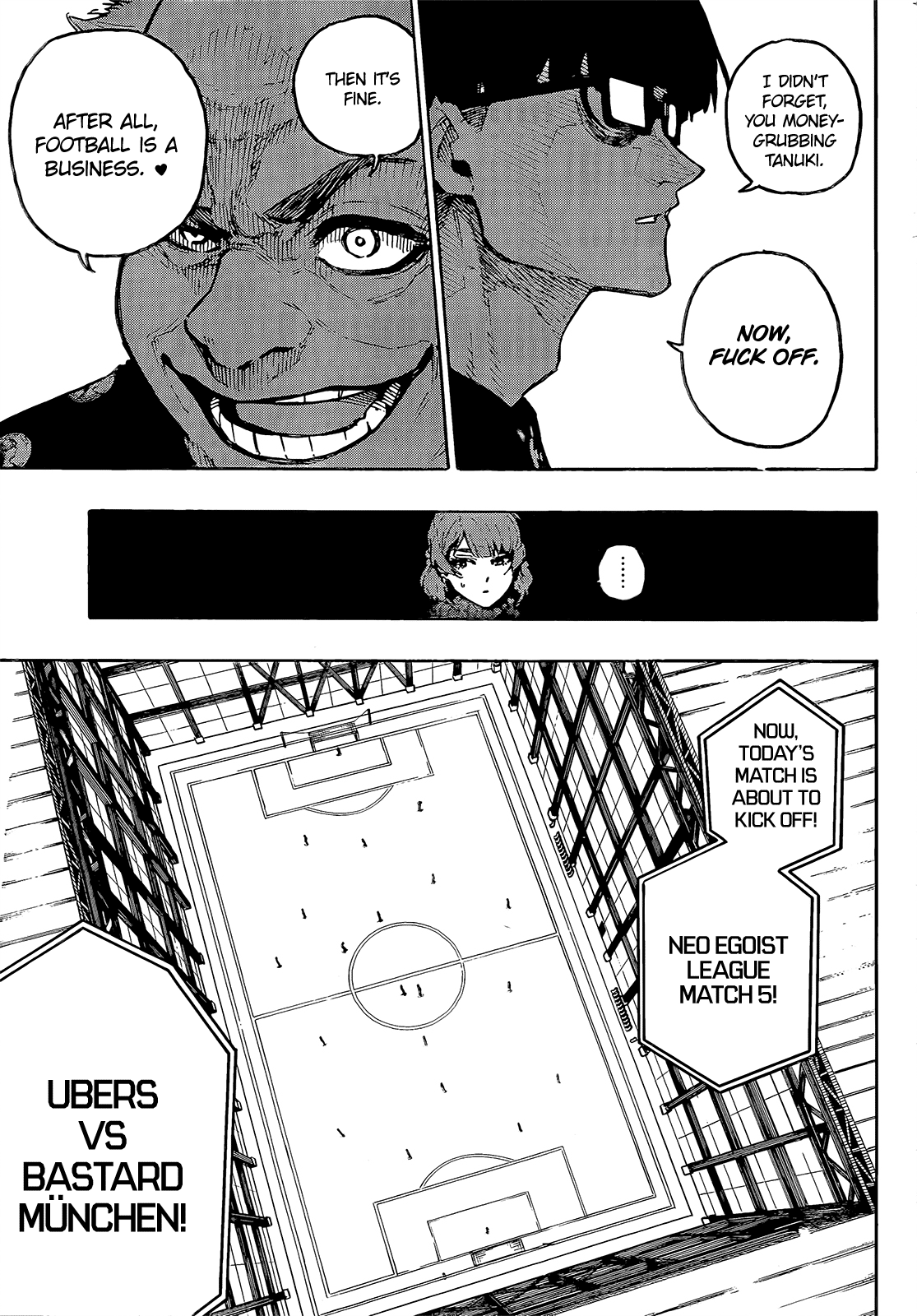 Page 8 of Chapter 210