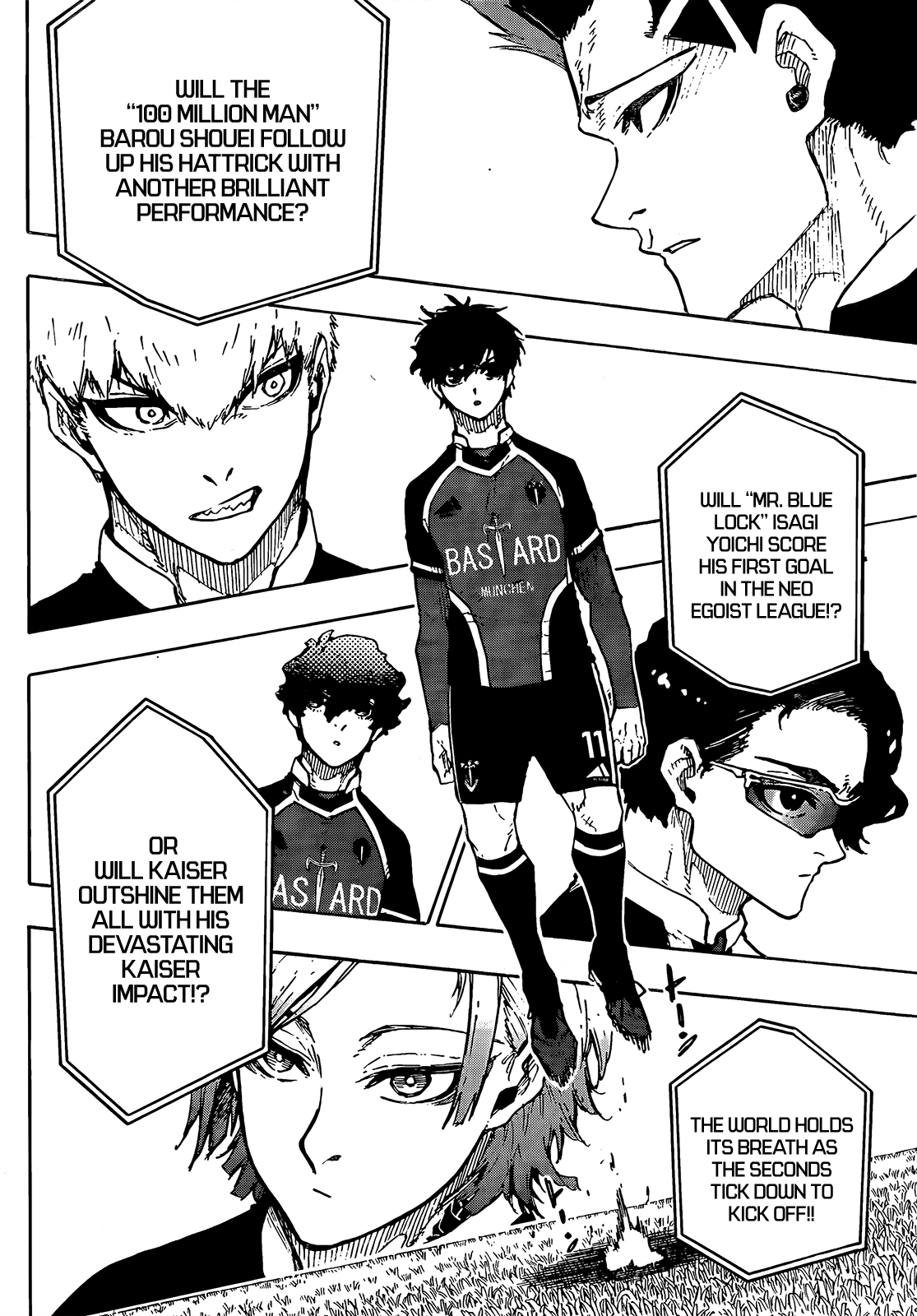 Page 9 of Chapter 210