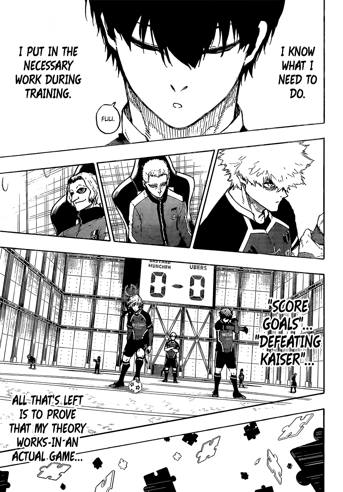 Page 10 of Chapter 210