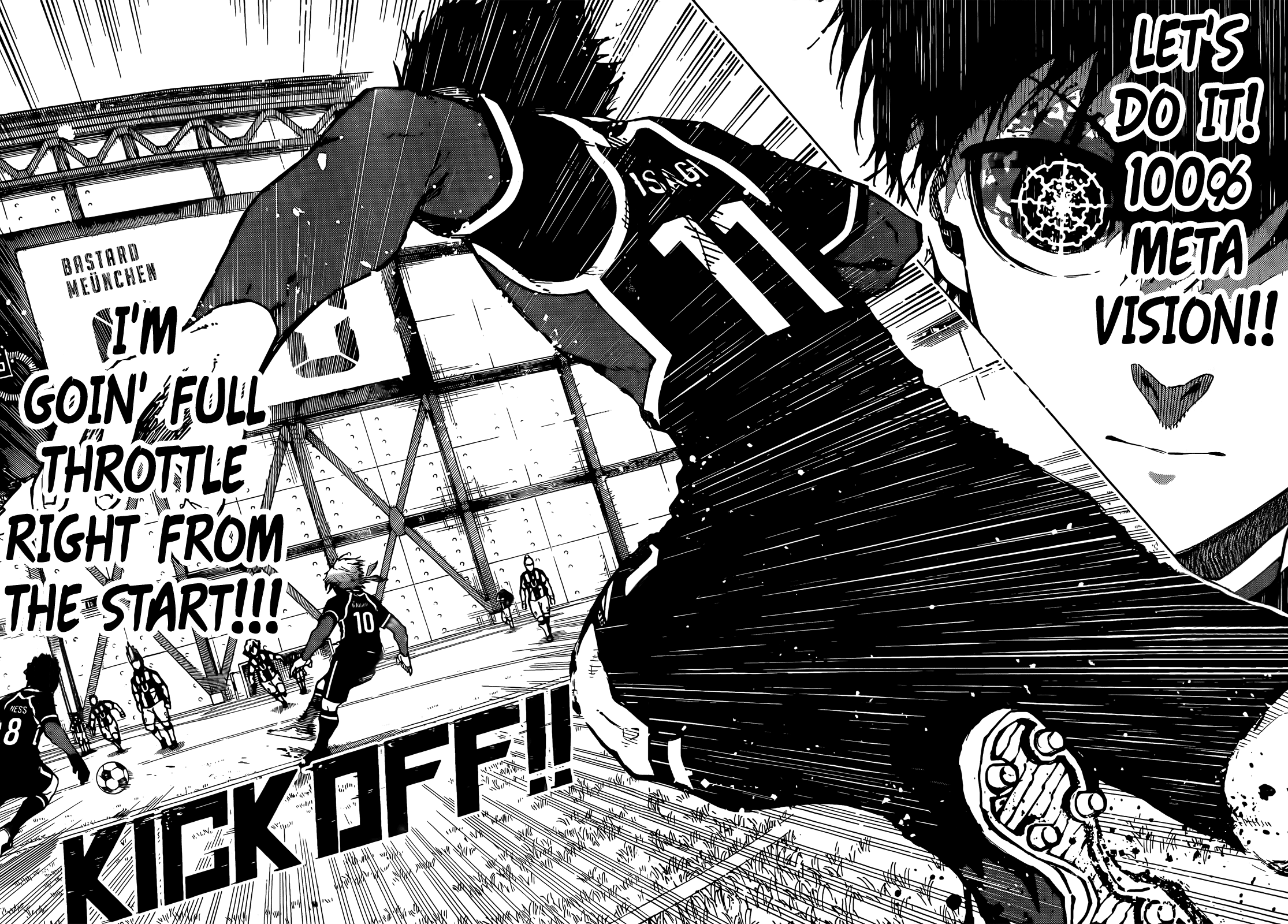 Page 11 of Chapter 210