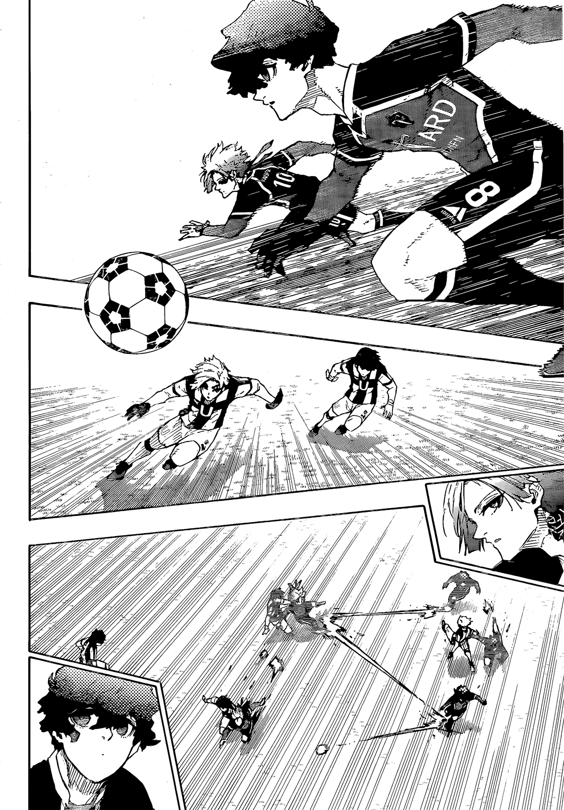 Page 12 of Chapter 210