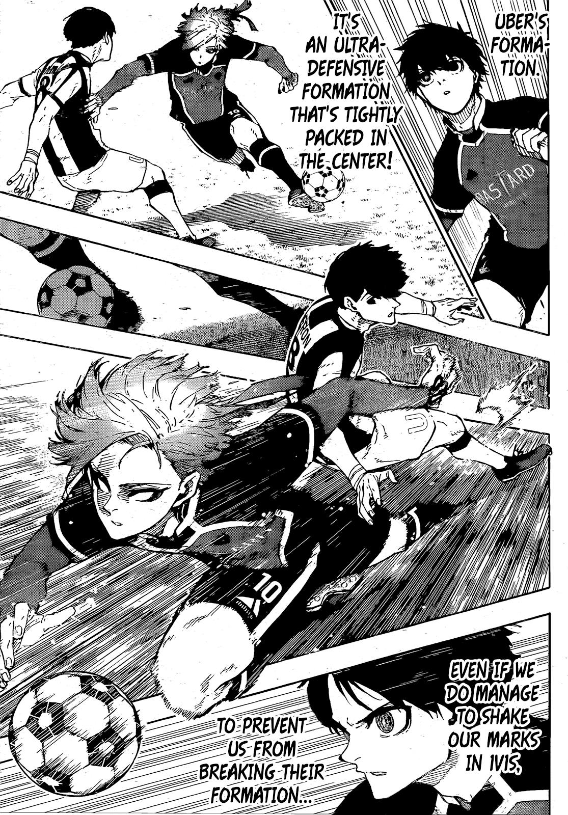 Page 13 of Chapter 210