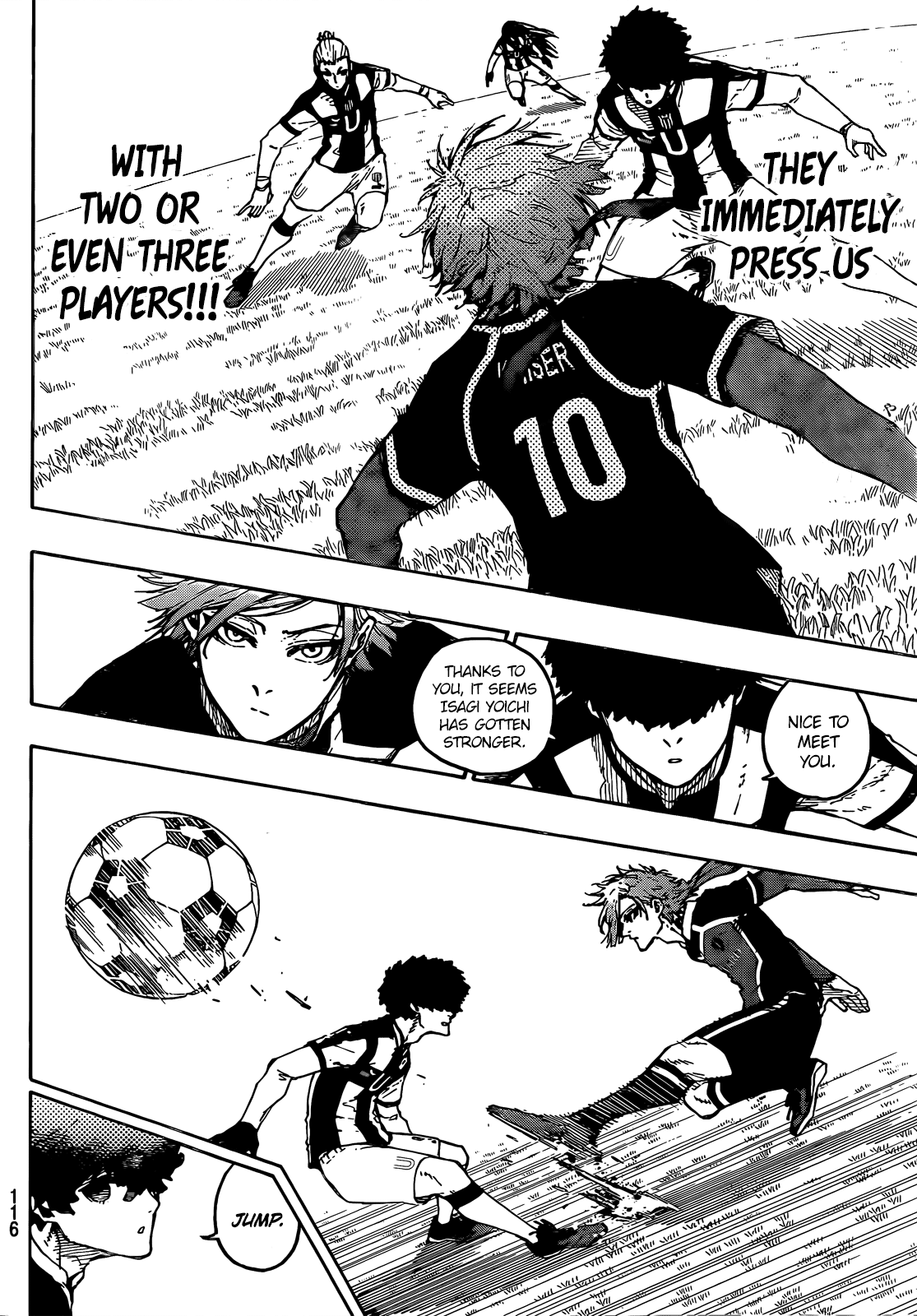 Page 14 of Chapter 210