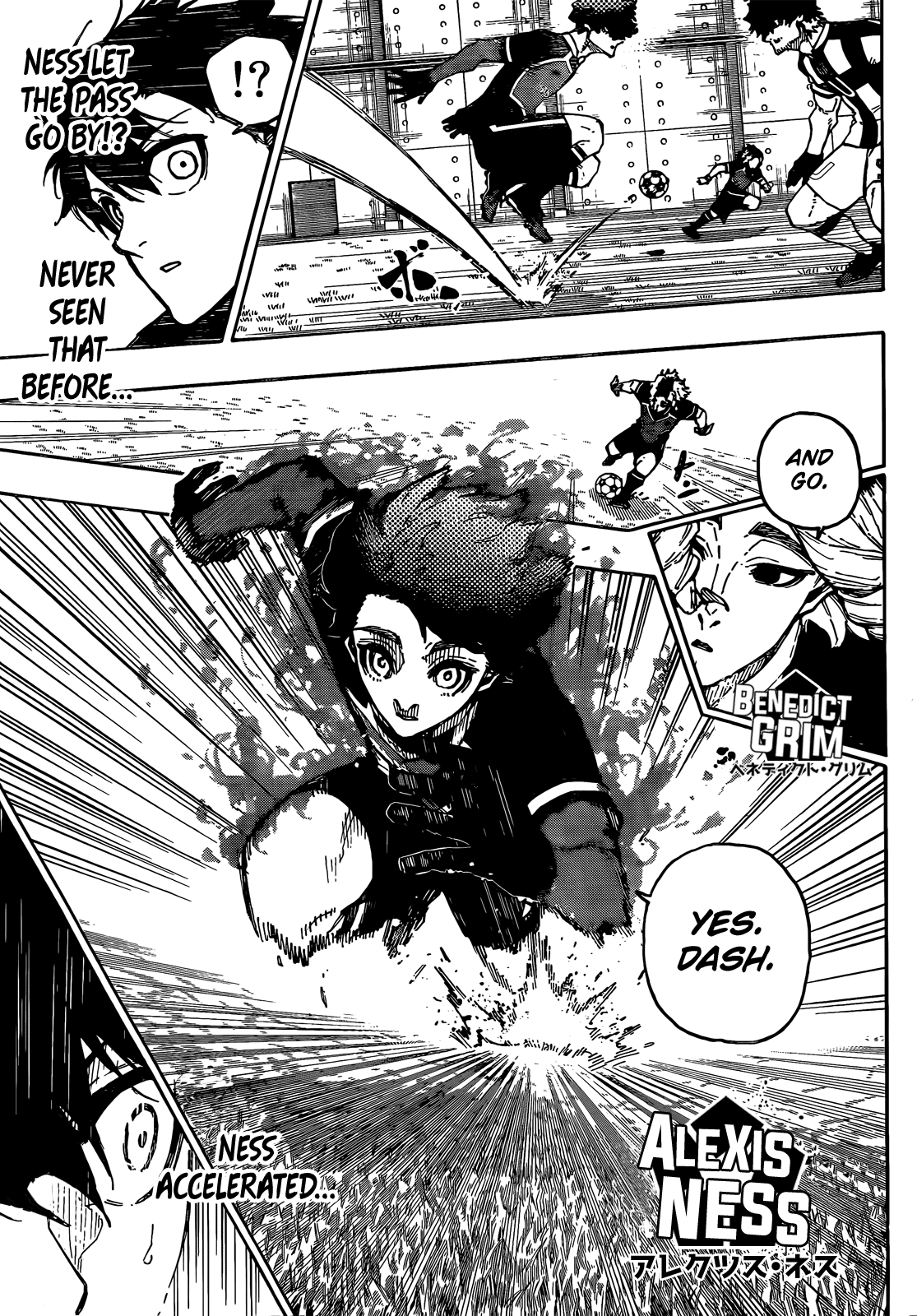 Page 15 of Chapter 210