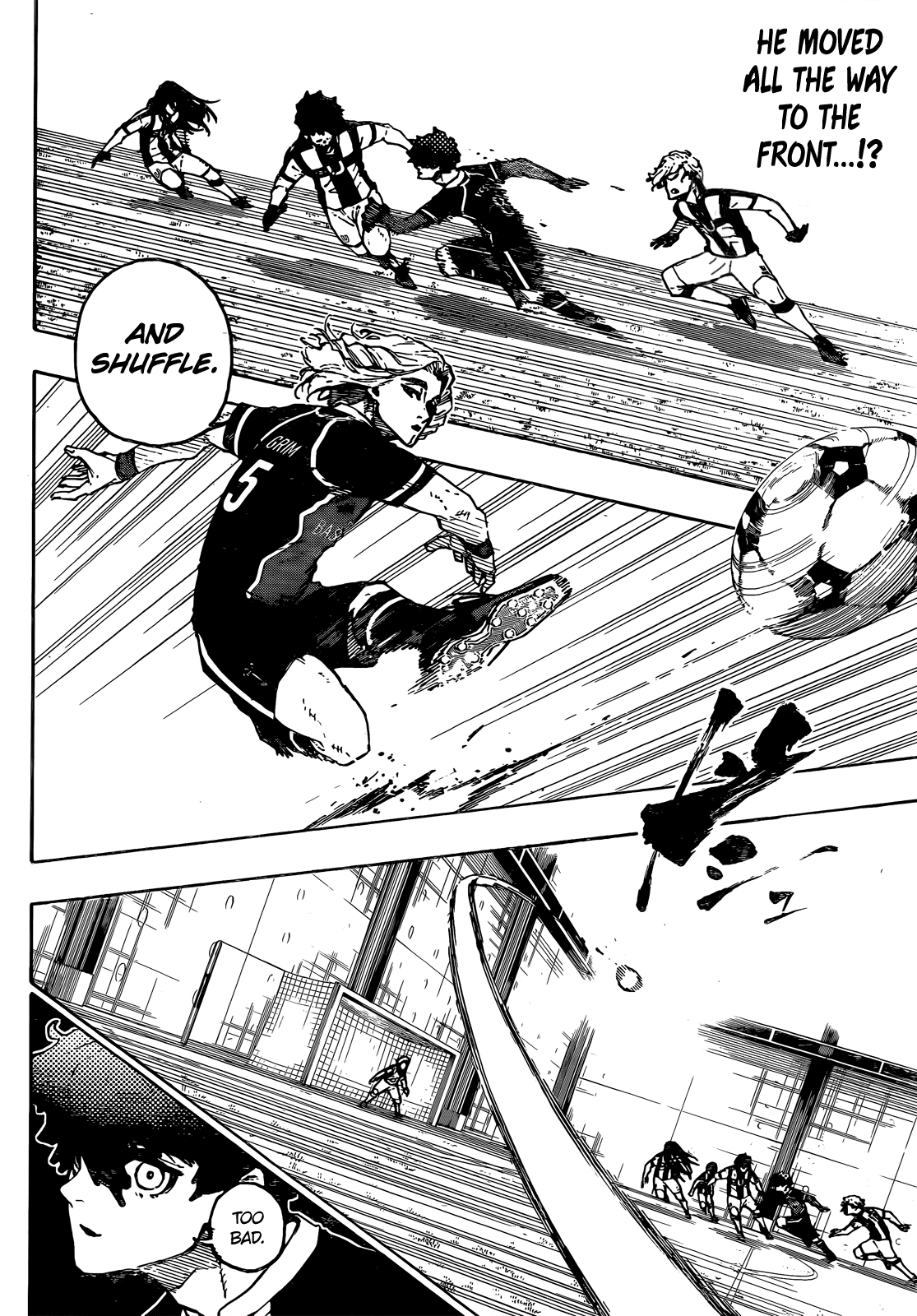 Page 16 of Chapter 210