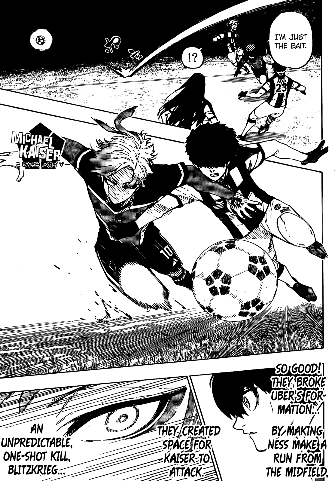 Page 17 of Chapter 210