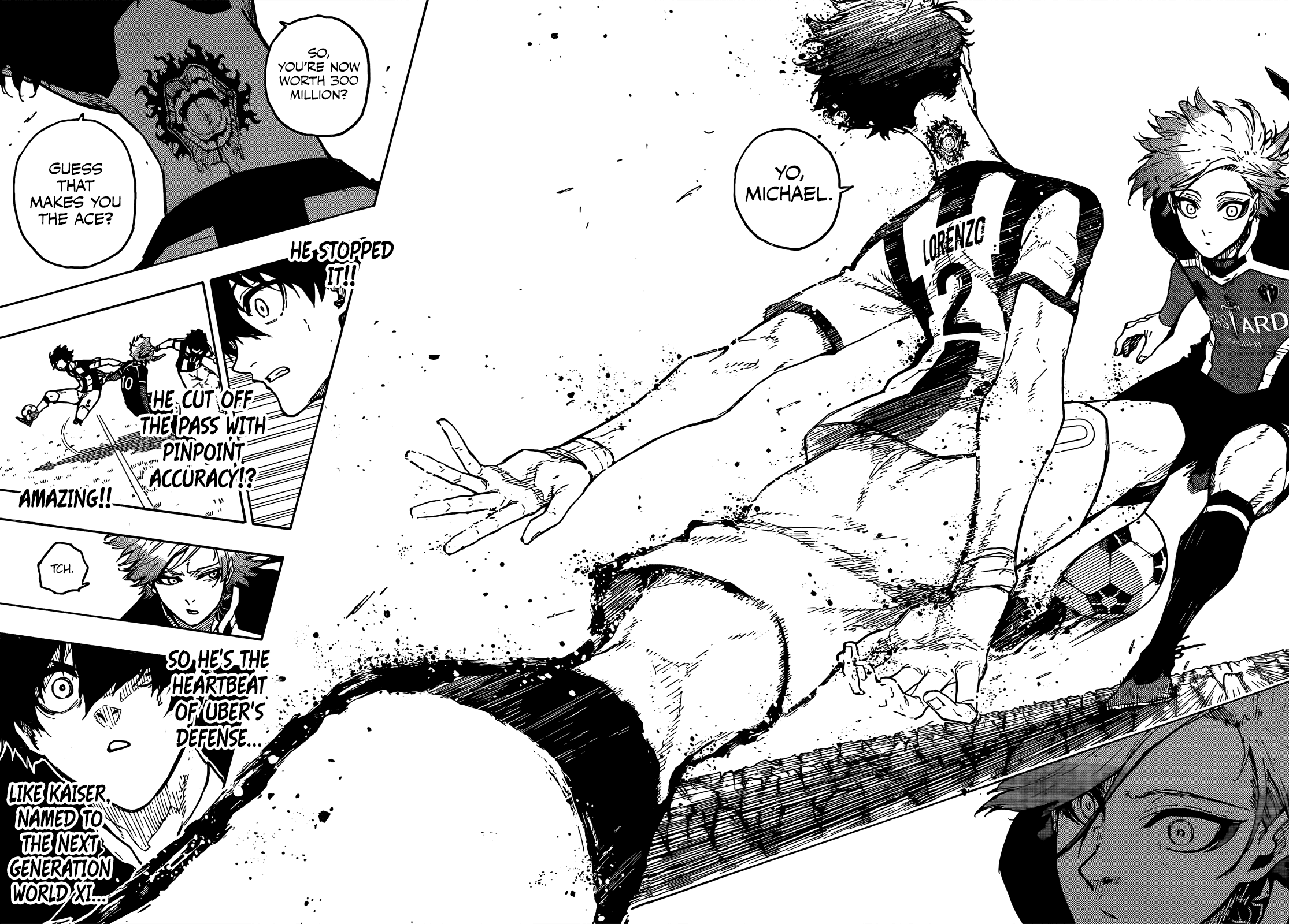 Page 18 of Chapter 210