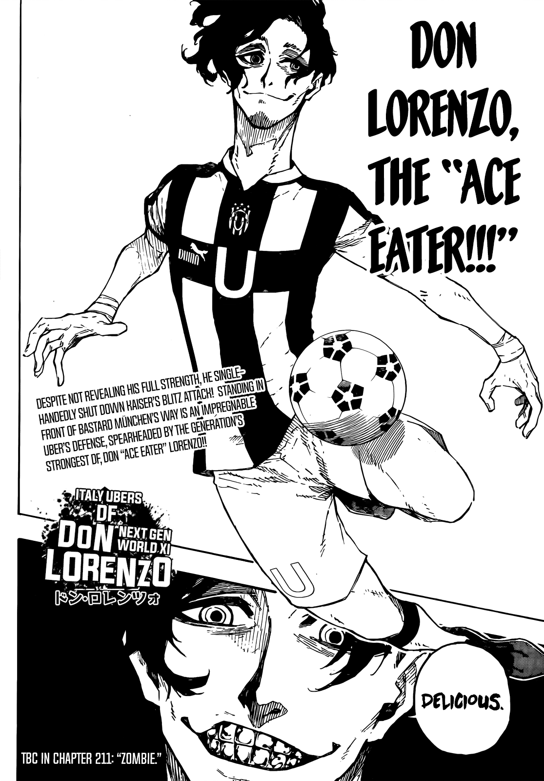 Page 19 of Chapter 210