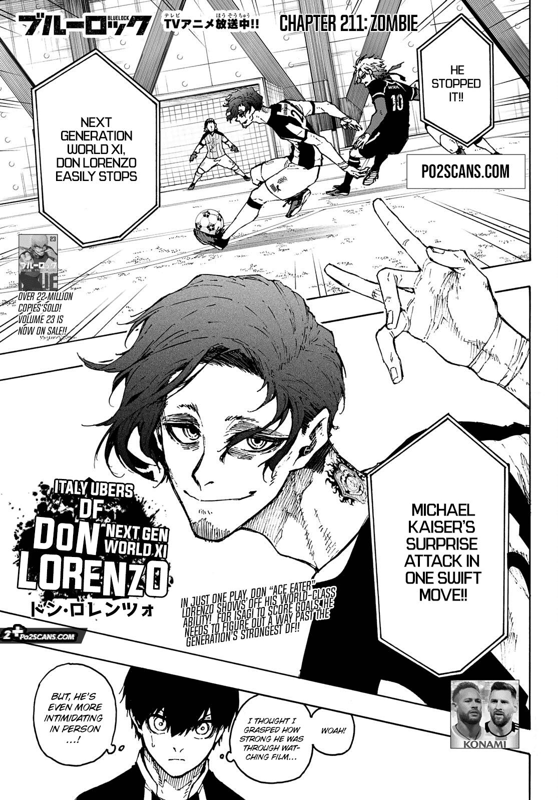 Page 2 of Chapter 211