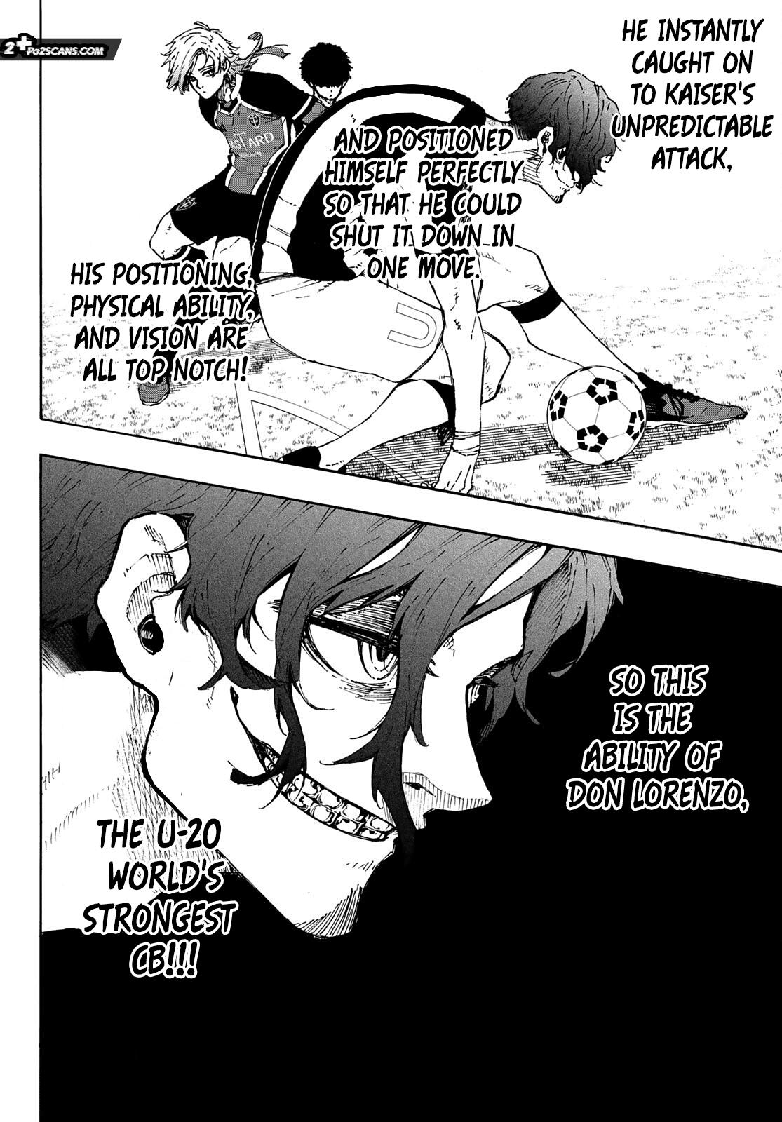 Page 3 of Chapter 211