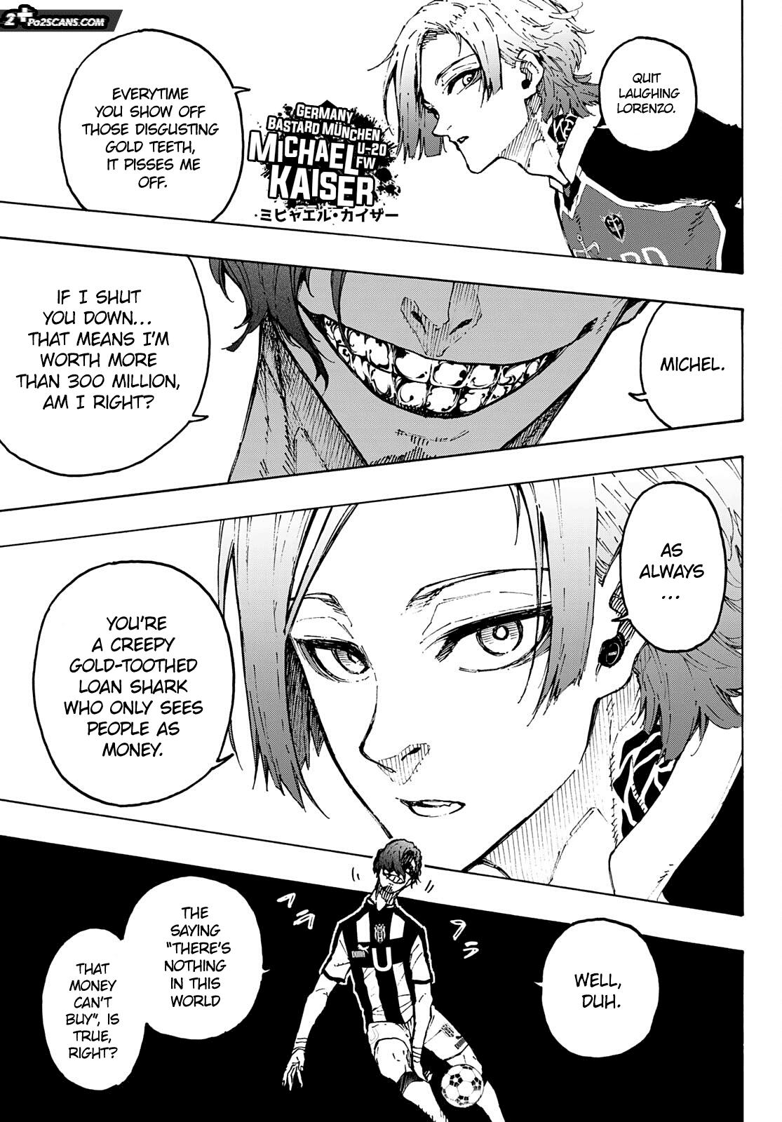 Page 4 of Chapter 211