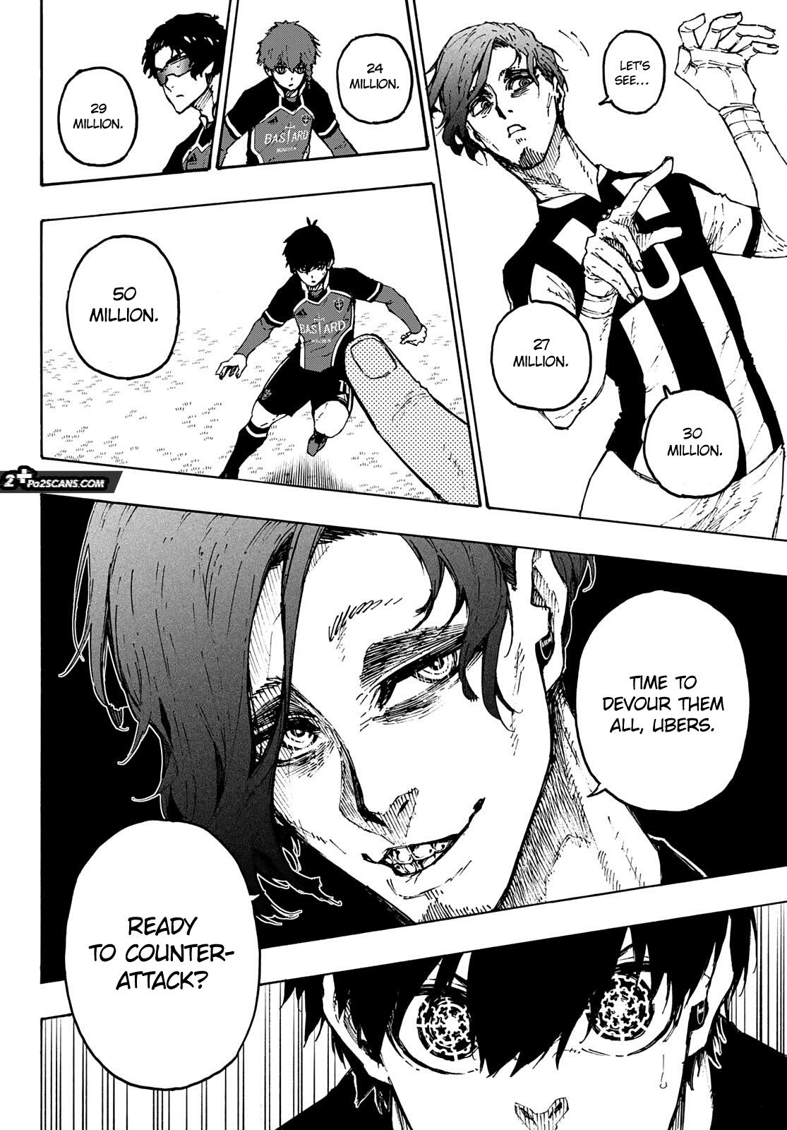 Page 5 of Chapter 211