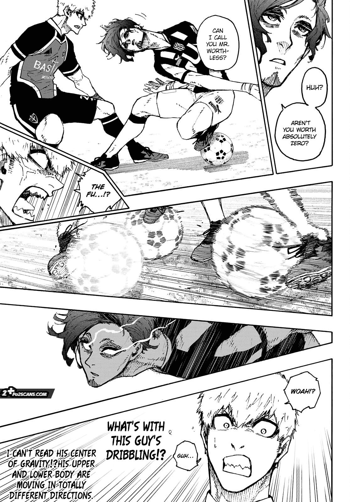 Page 7 of Chapter 211