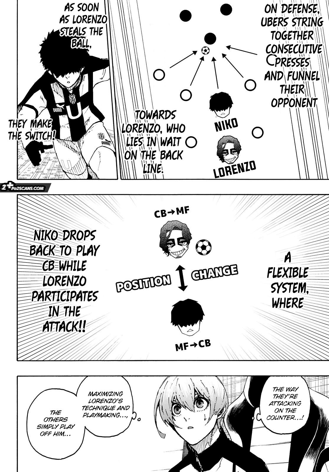 Page 9 of Chapter 211