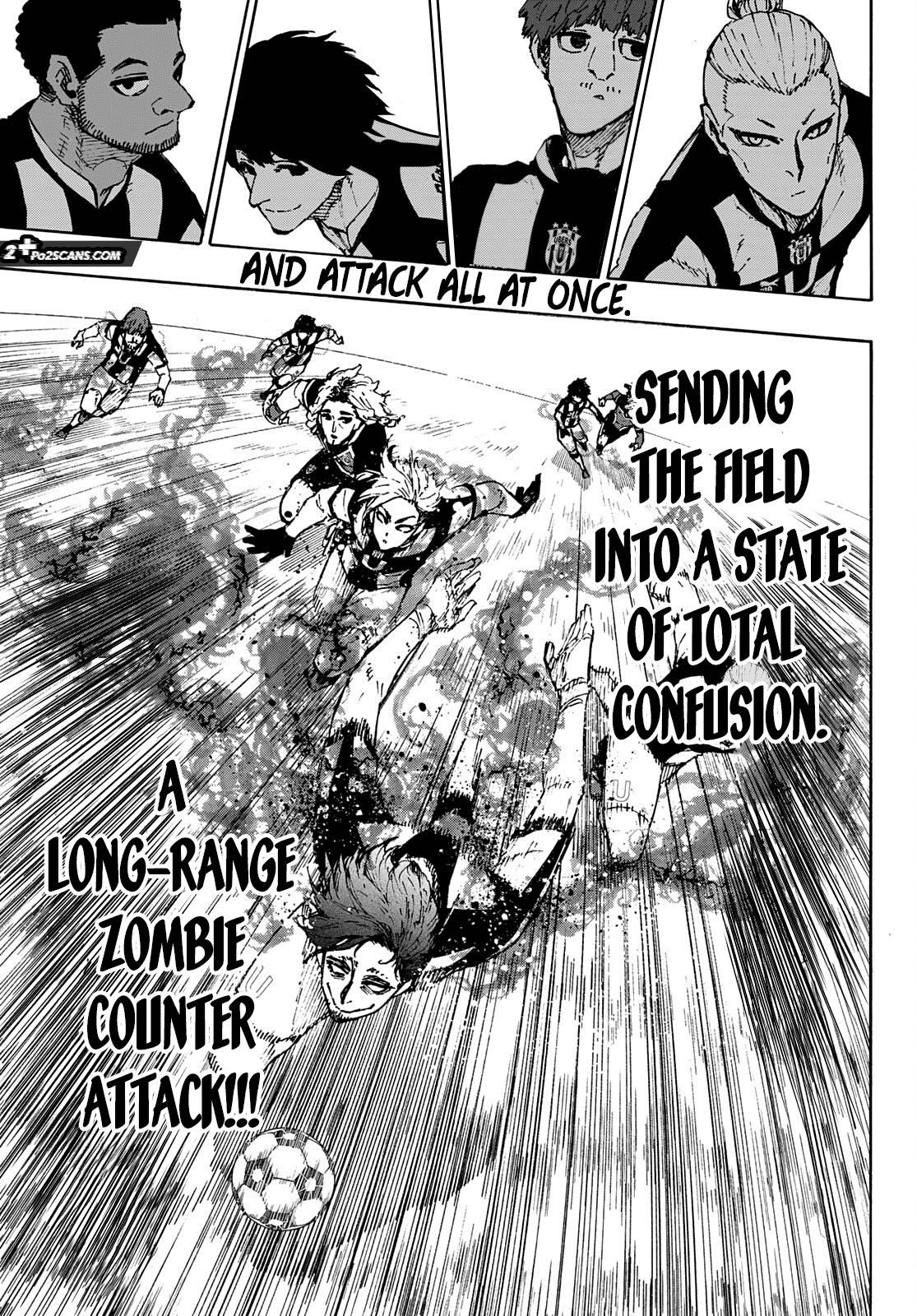 Page 10 of Chapter 211