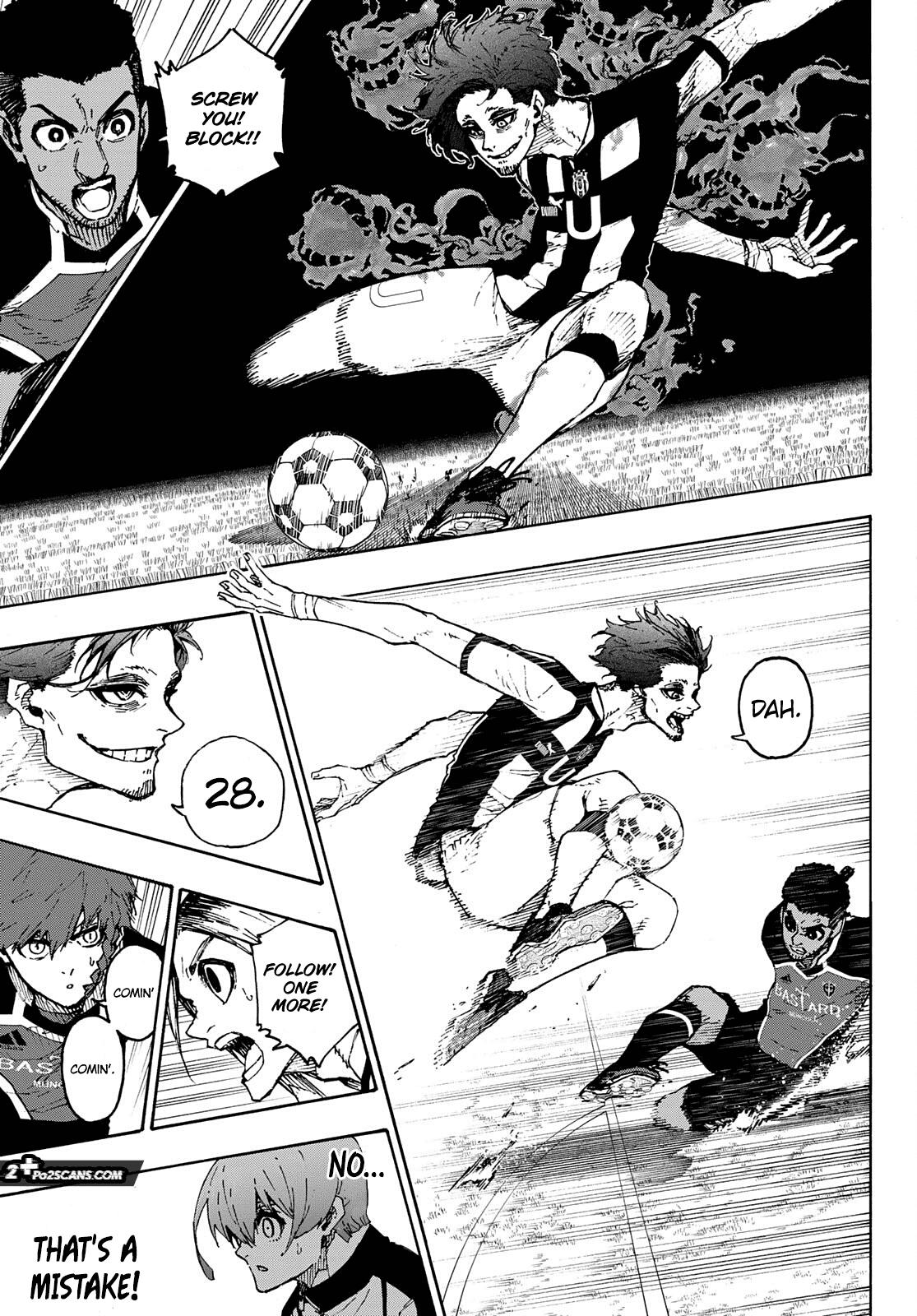 Page 11 of Chapter 211