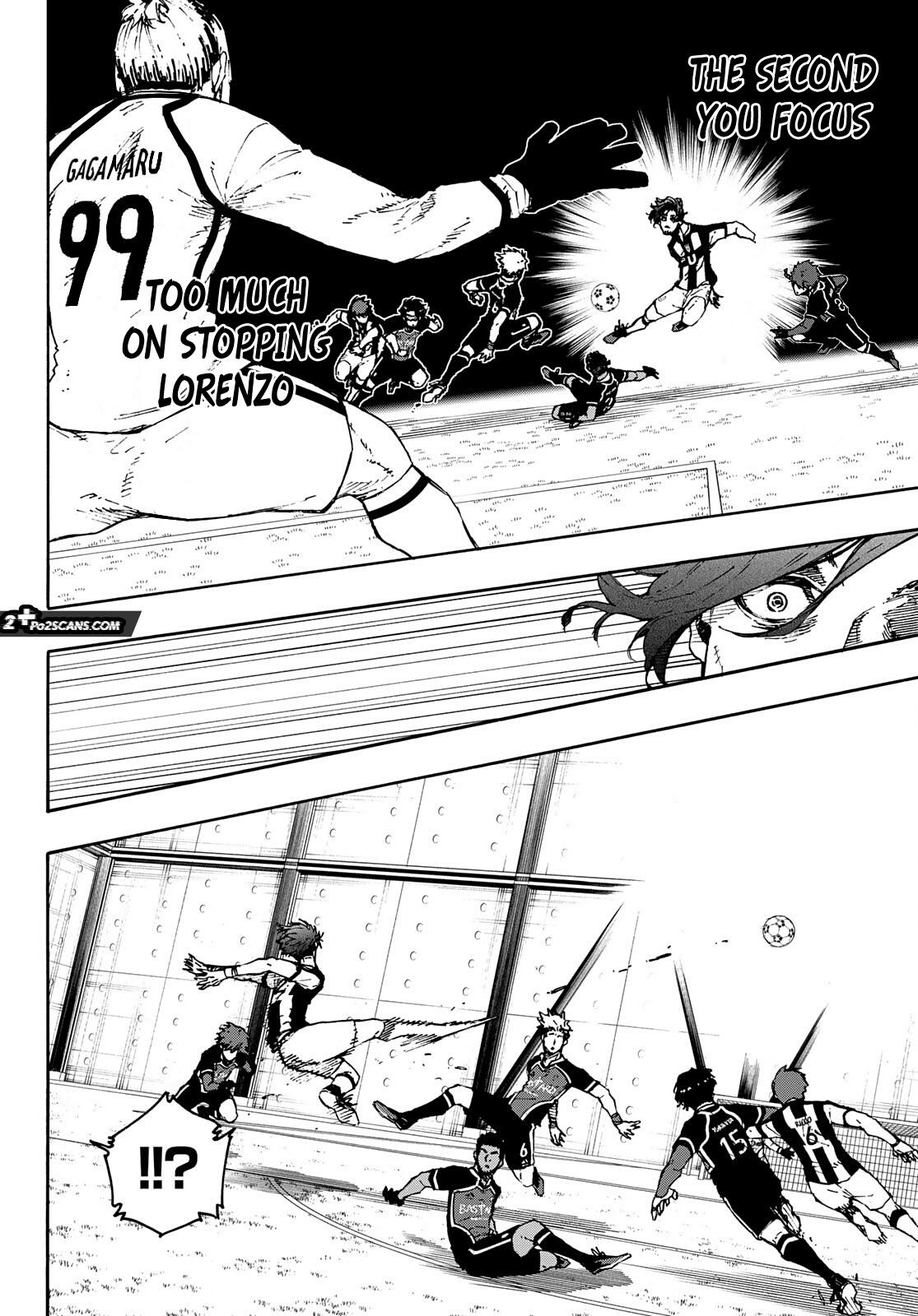 Page 12 of Chapter 211