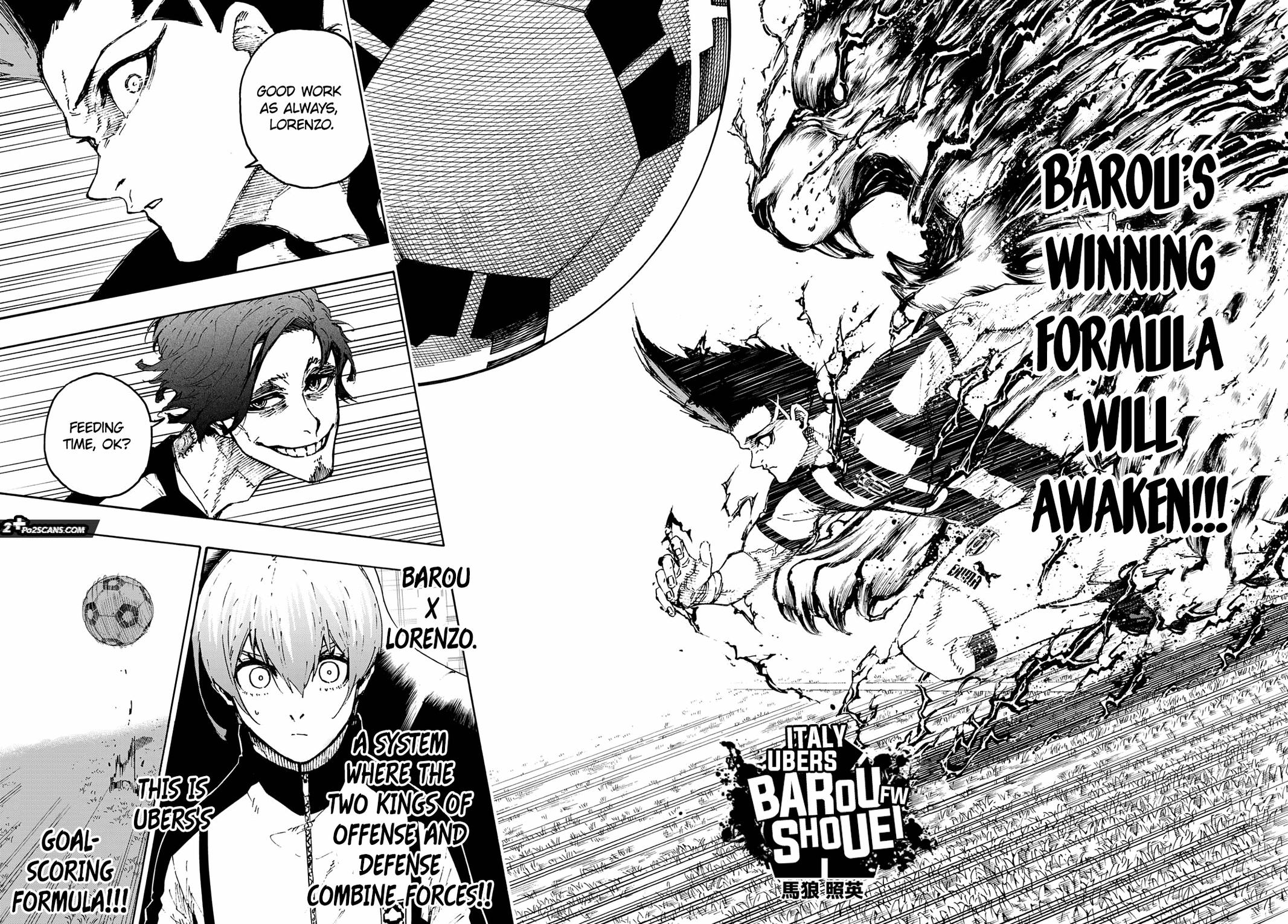 Page 13 of Chapter 211