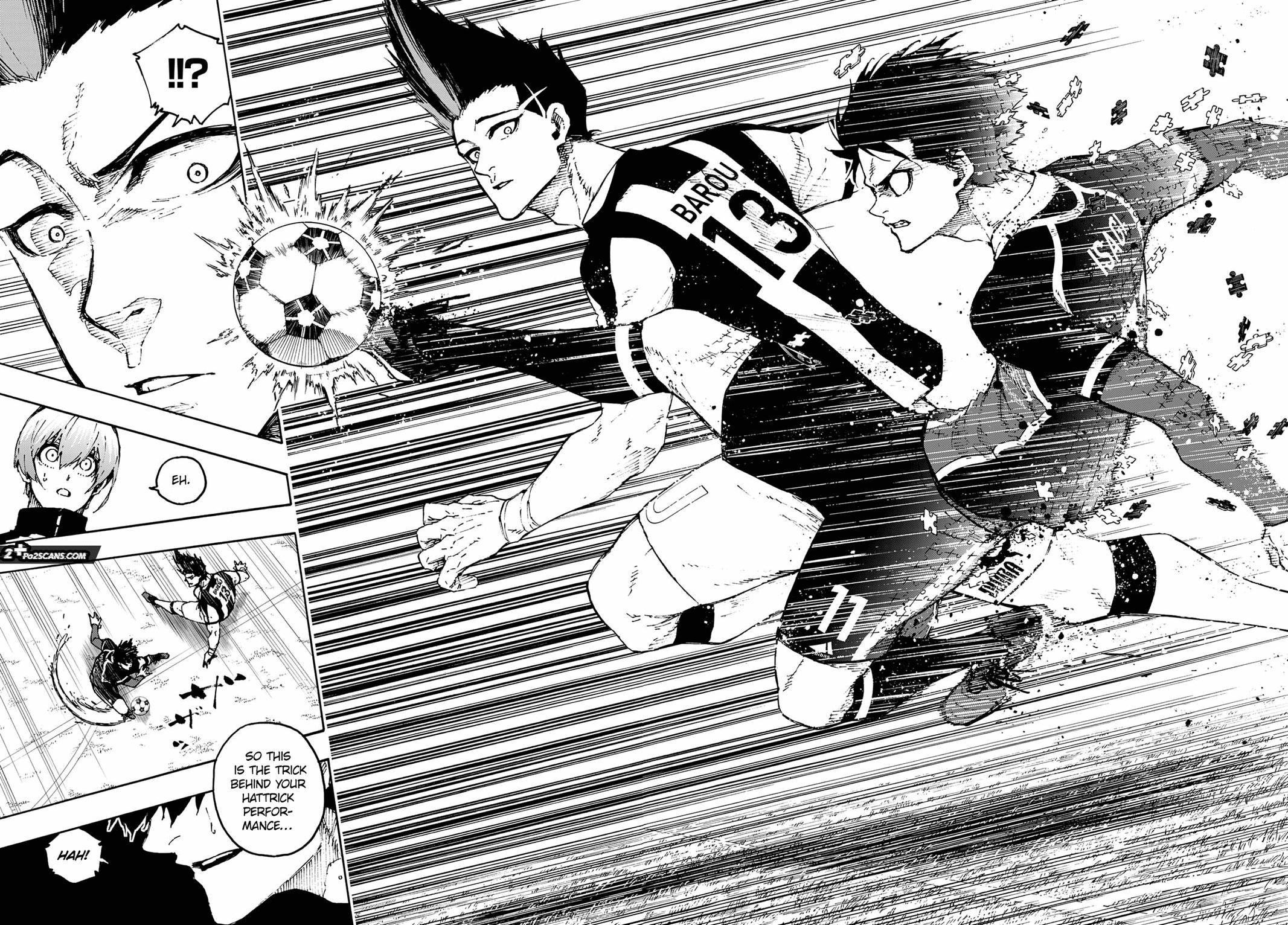 Page 14 of Chapter 211