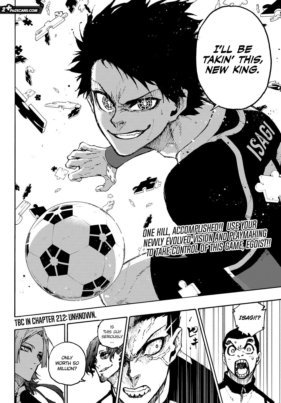 Page 15 of Chapter 211