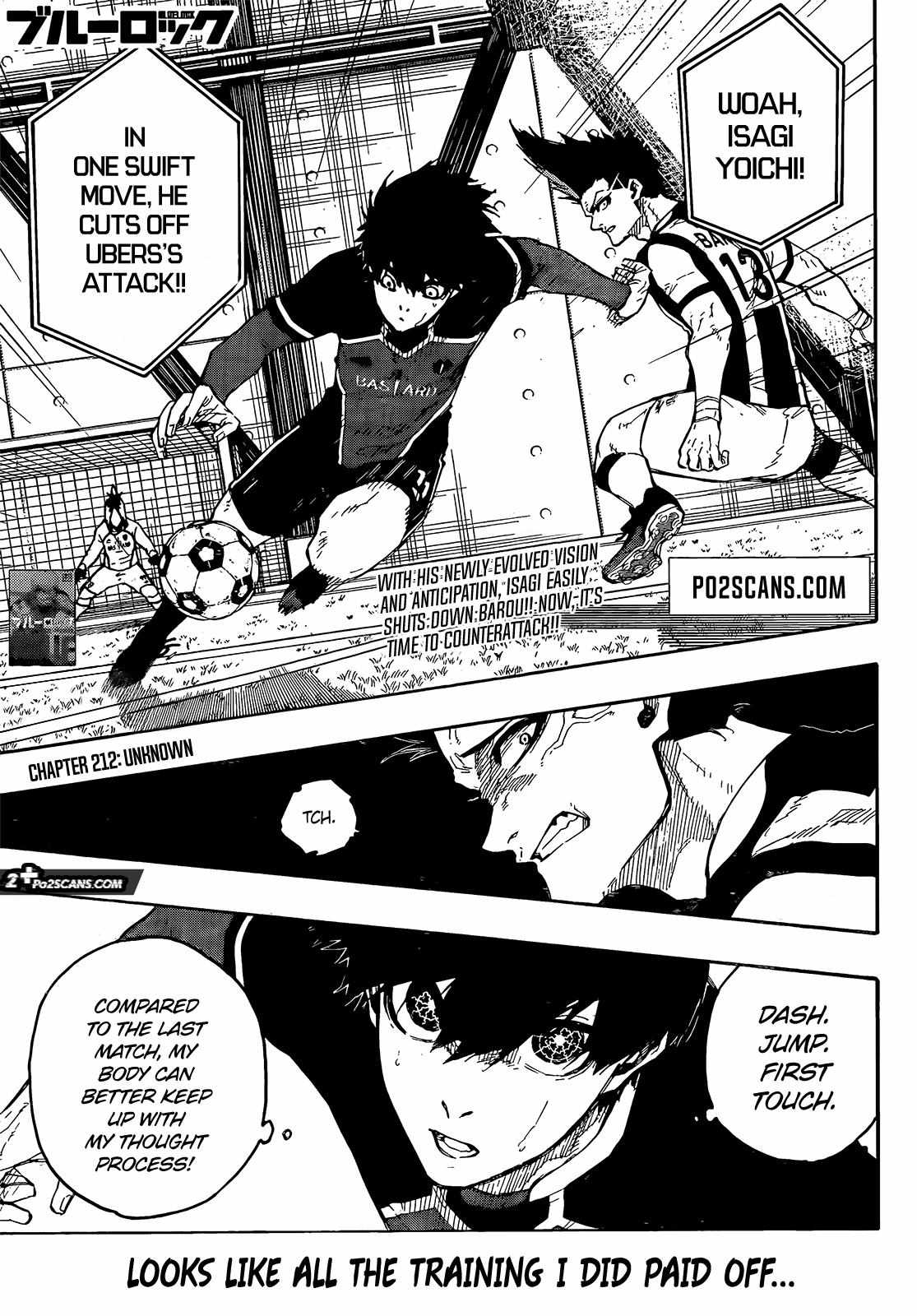 Page 2 of Chapter 212