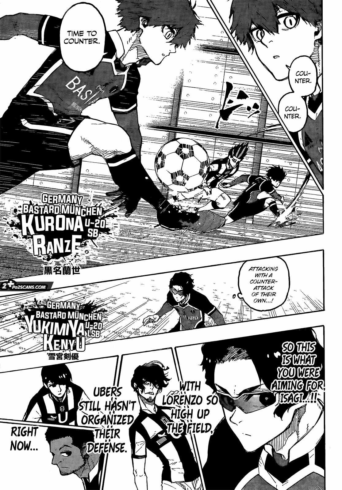Page 4 of Chapter 212