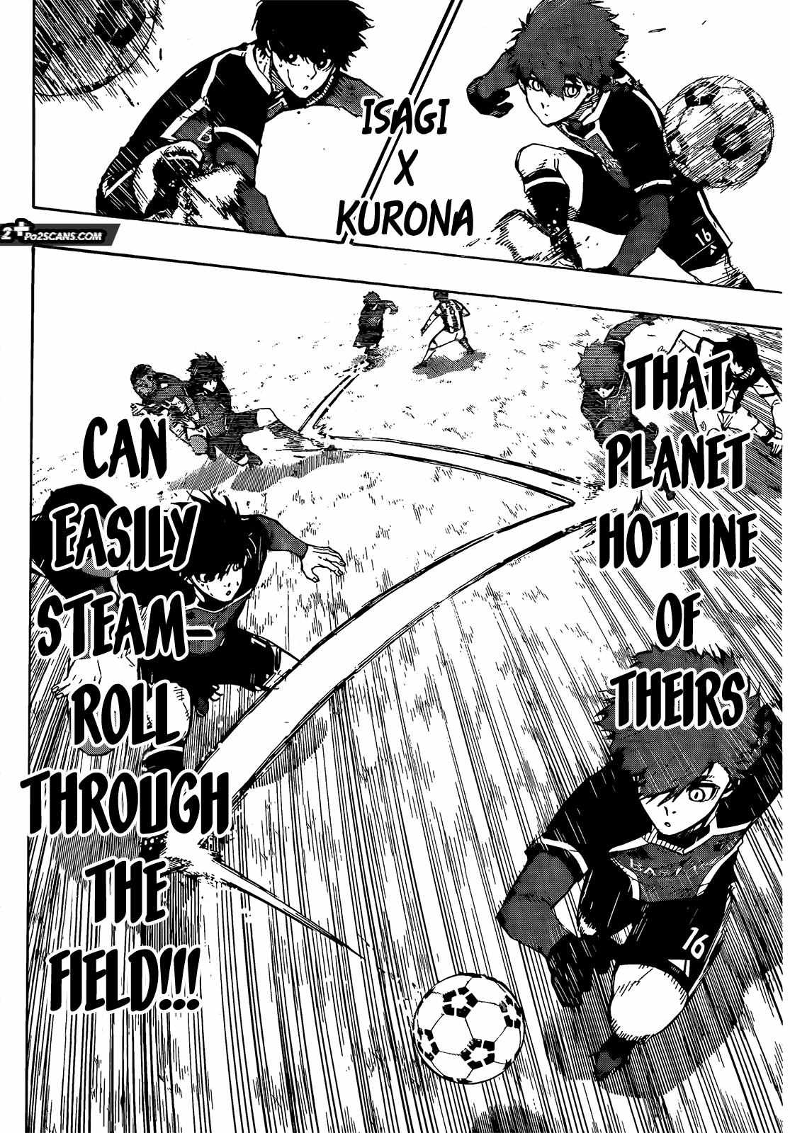 Page 5 of Chapter 212