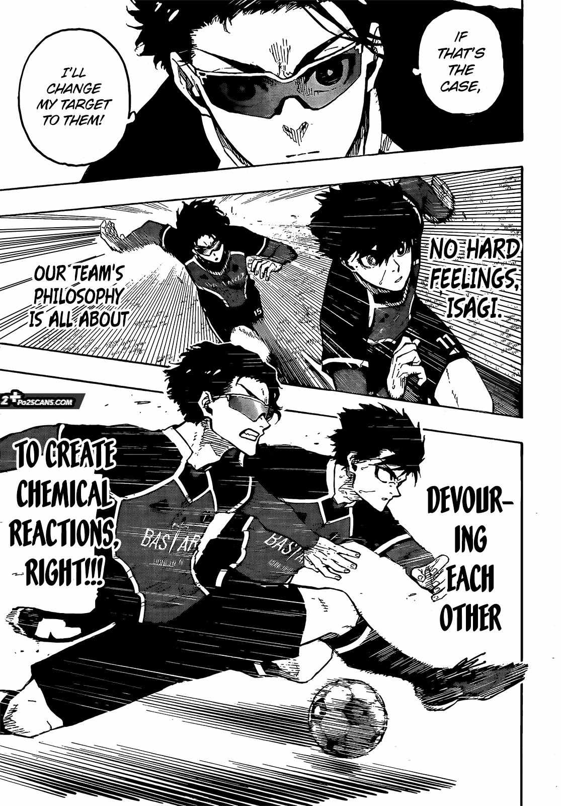 Page 6 of Chapter 212