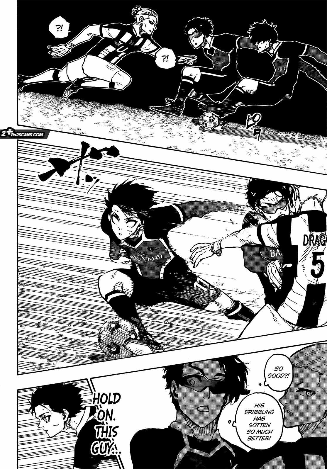 Page 7 of Chapter 212
