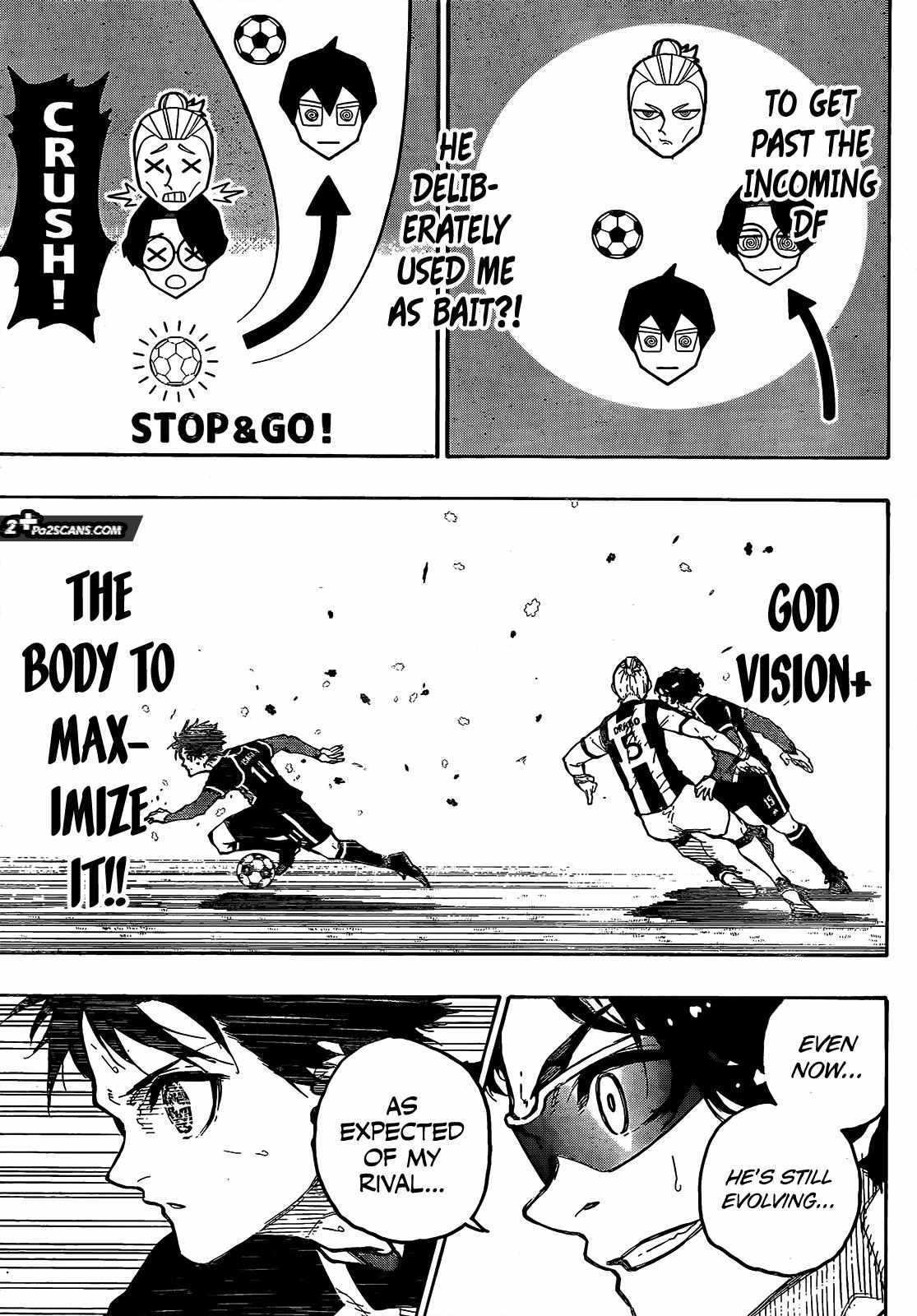 Page 8 of Chapter 212