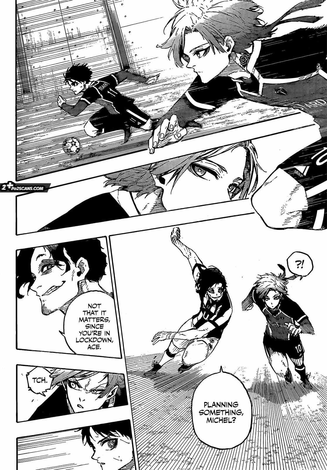 Page 9 of Chapter 212