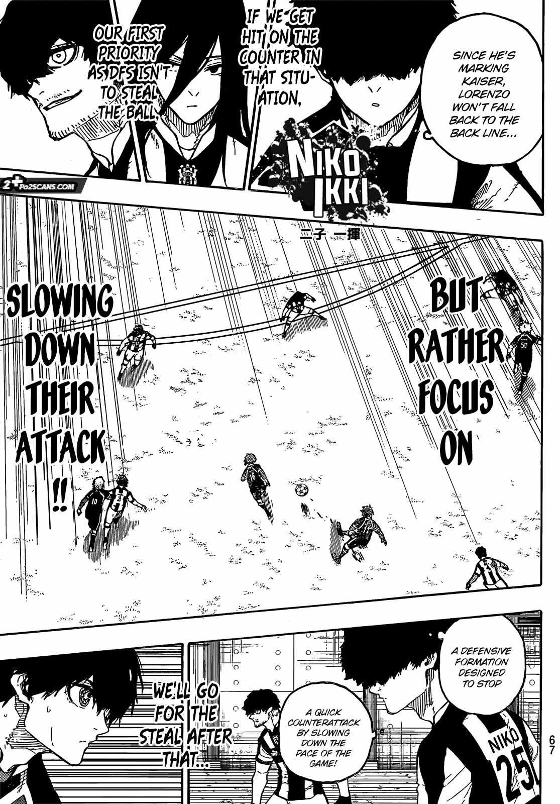 Page 10 of Chapter 212