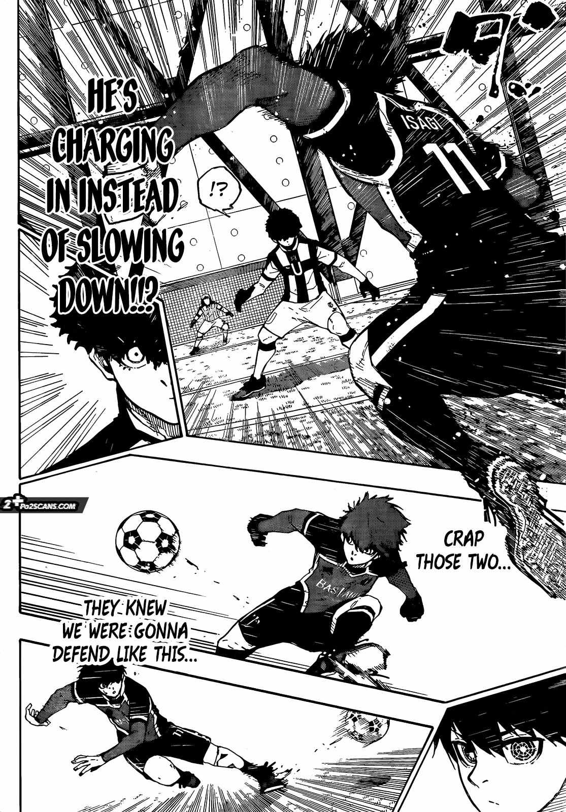 Page 11 of Chapter 212