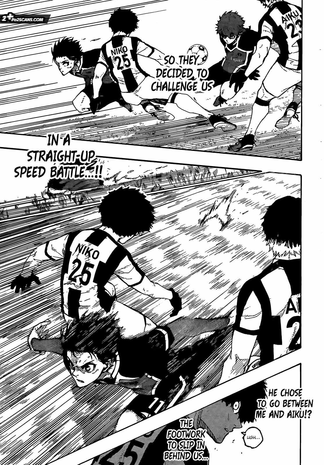 Page 12 of Chapter 212