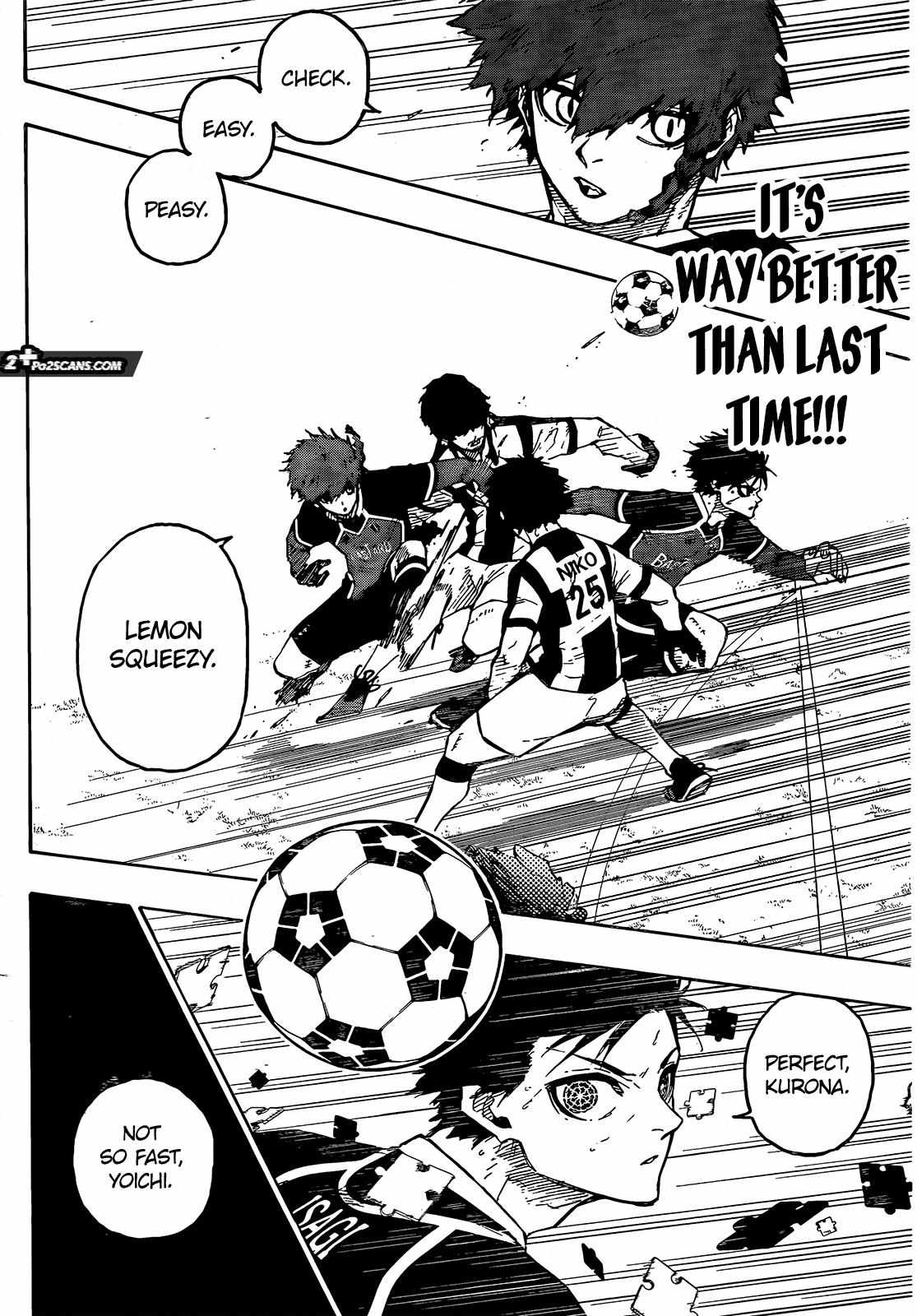 Page 13 of Chapter 212