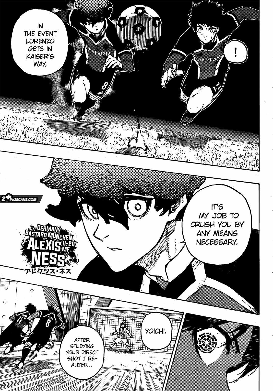 Page 14 of Chapter 212