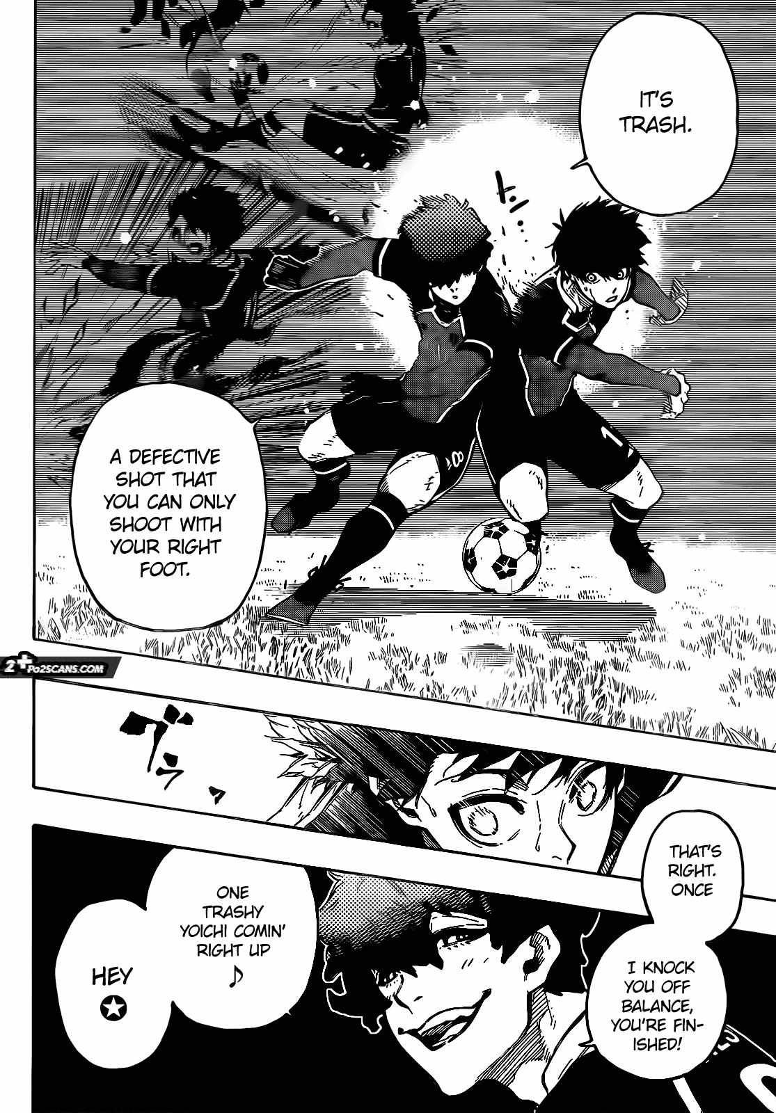 Page 15 of Chapter 212