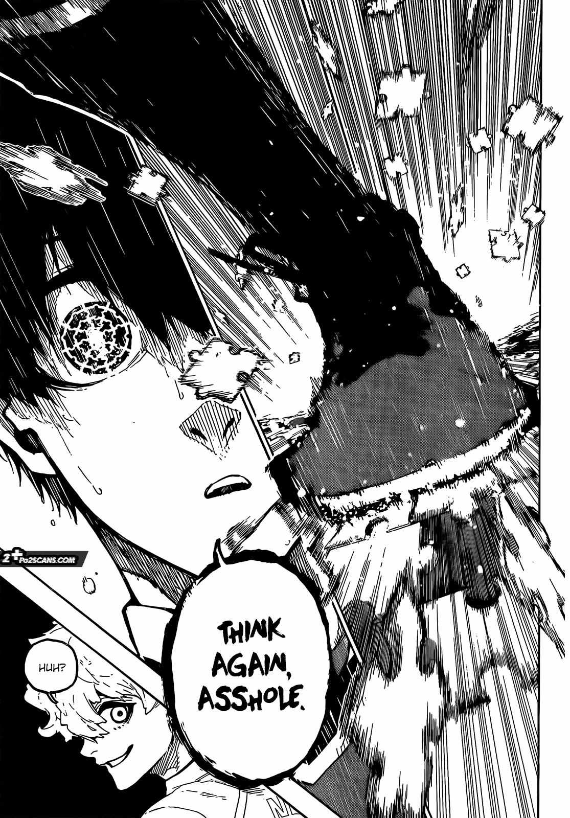 Page 16 of Chapter 212