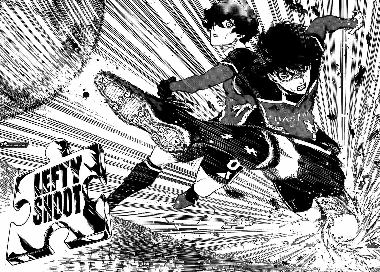 Page 17 of Chapter 212