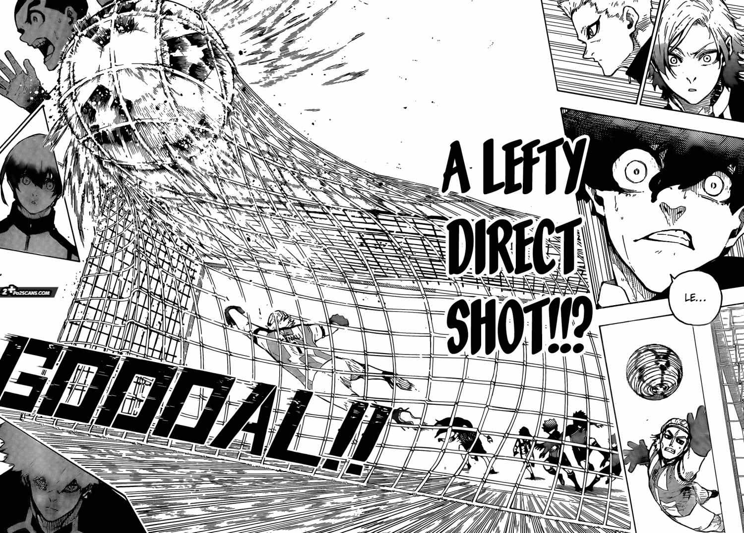 Page 18 of Chapter 212