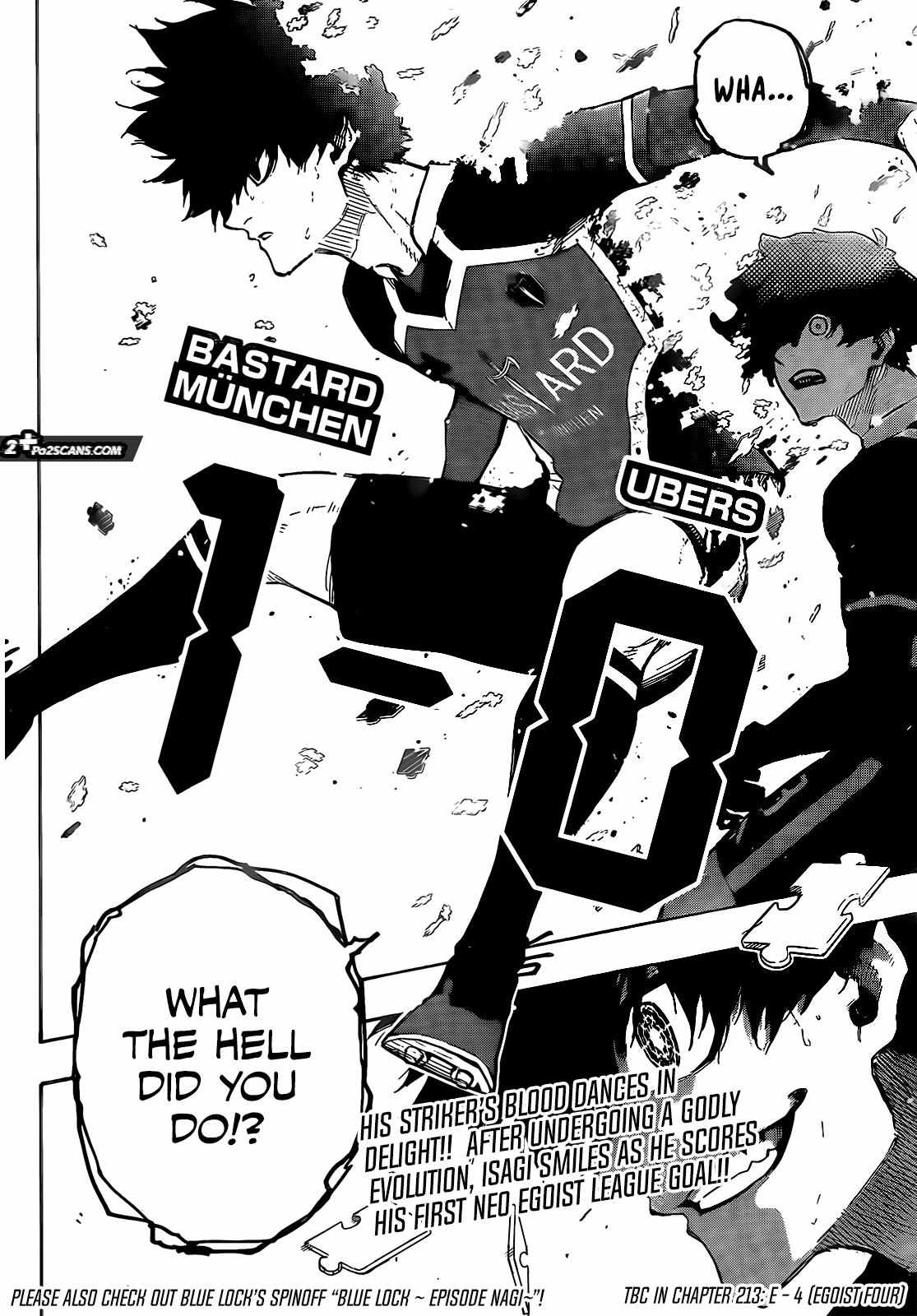 Page 19 of Chapter 212