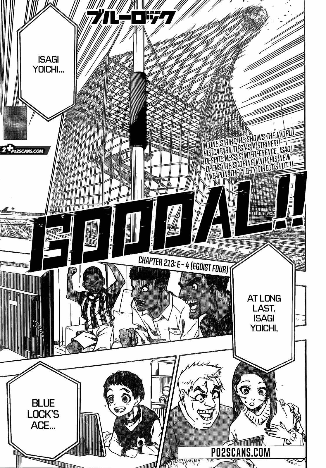 Page 2 of Chapter 213